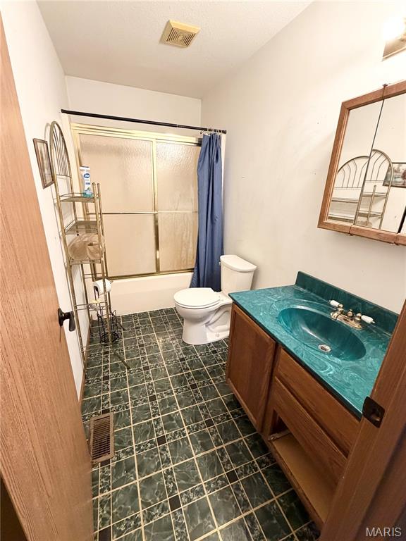 5029 Sportsman Road Waterloo, IL 62298 - Photo 18 of 24