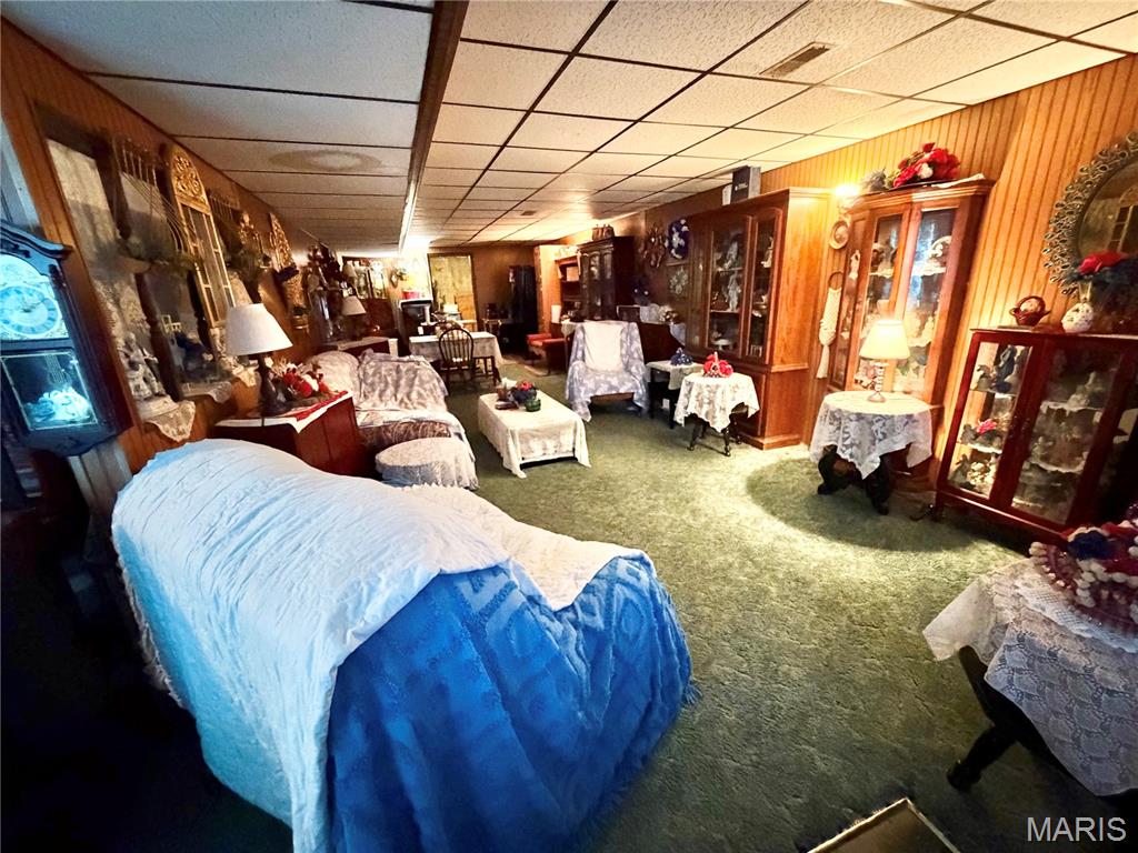 5029 Sportsman Road Waterloo, IL 62298 - Photo 23 of 24