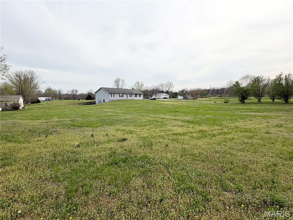 5029 Sportsman Road Waterloo, IL 62298 - Photo 6 of 24