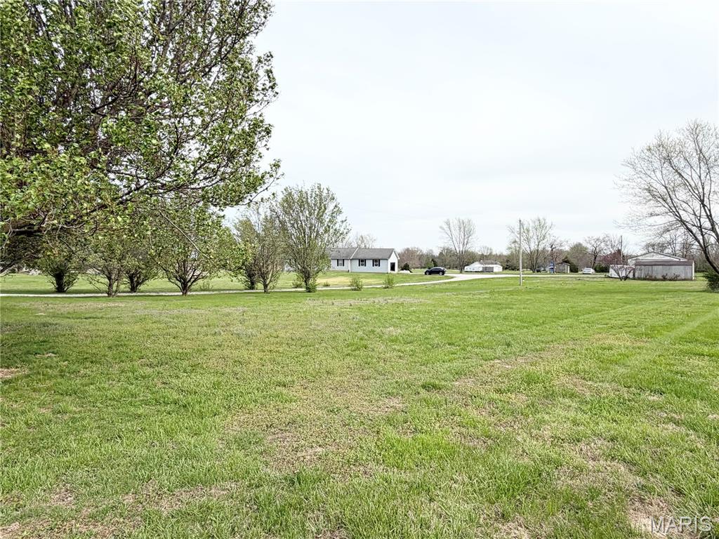 5029 Sportsman Road Waterloo, IL 62298 - Photo 7 of 24