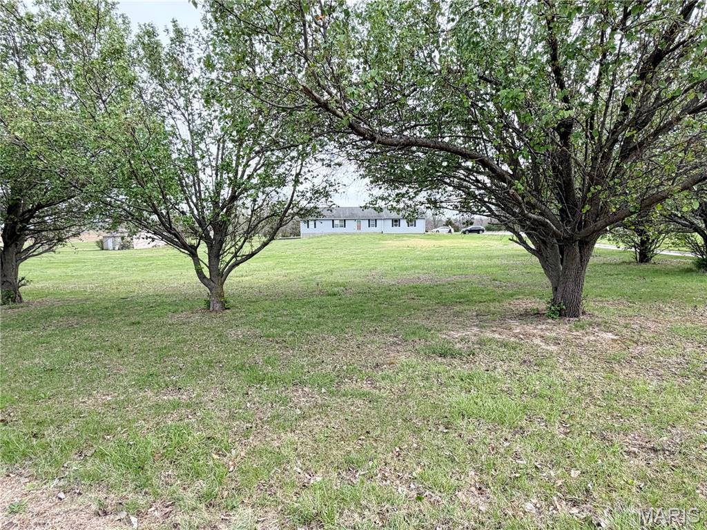 5029 Sportsman Road Waterloo, IL 62298 - Photo 8 of 24