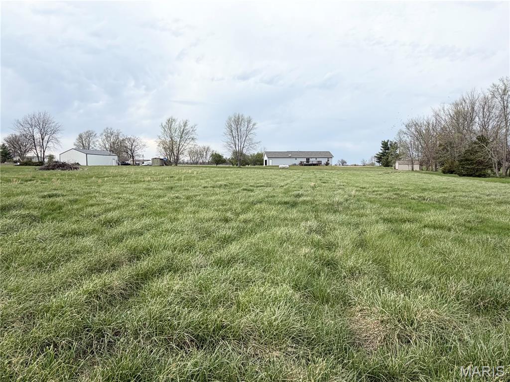 5029 Sportsman Road Waterloo, IL 62298 - Photo 9 of 24