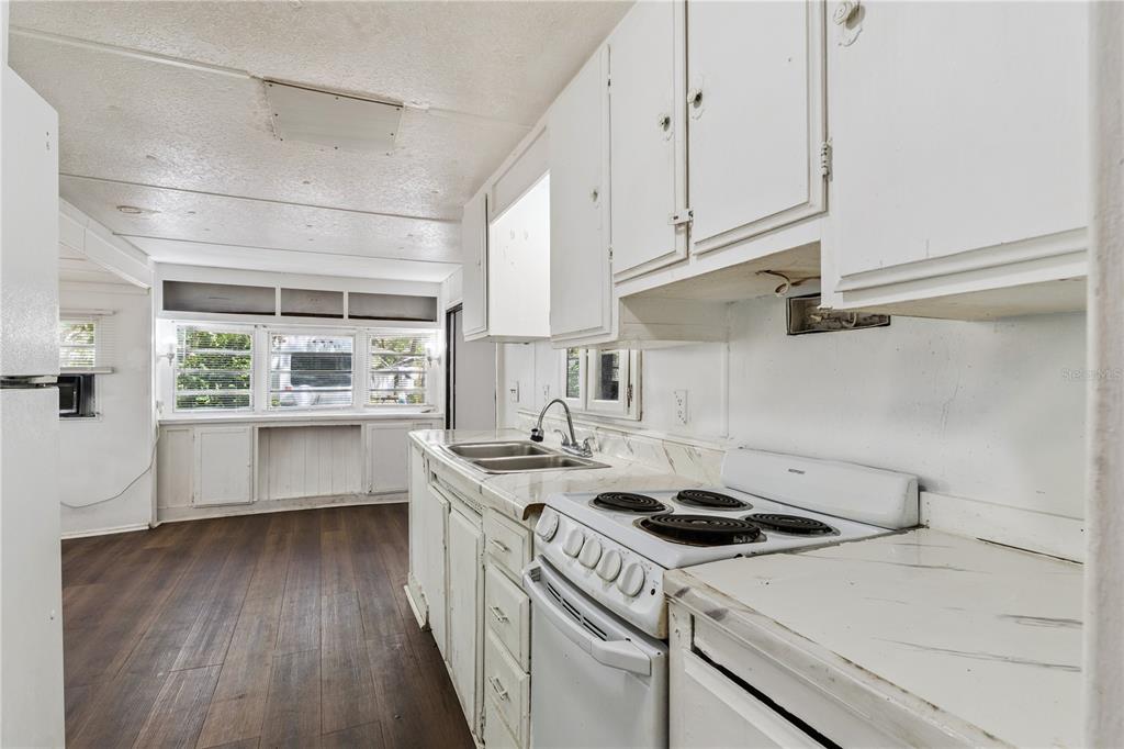 3000 Clarcona Road, Unit 2215 Apopka, FL 32703 - Photo 9 of 27