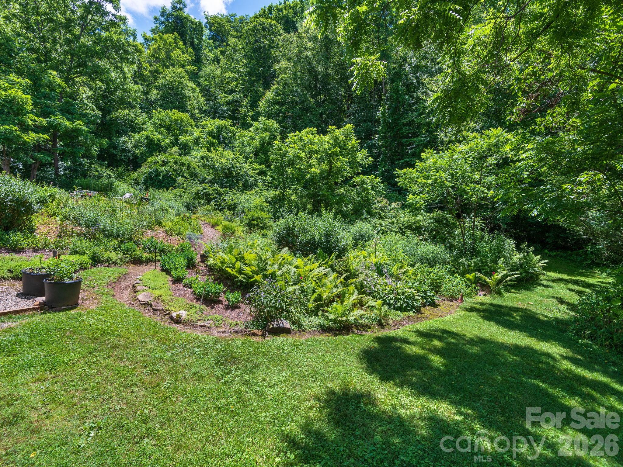 46 Perennial Ridge Weaverville, NC 28787 - Photo 31 of 44