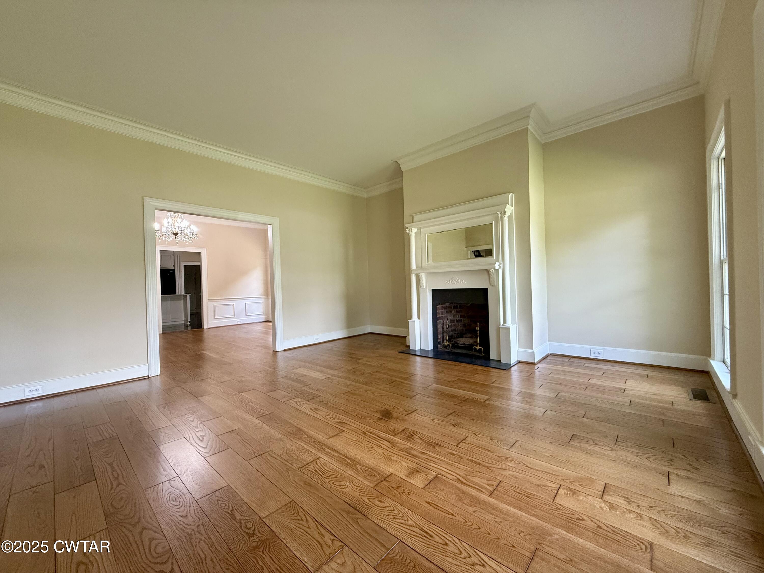 33 Natchez Place Jackson, TN 38305 - Photo 11 of 52 IMG_1105