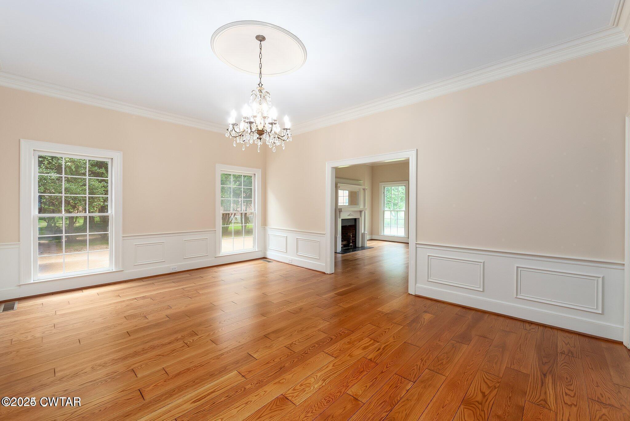 33 Natchez Place Jackson, TN 38305 - Photo 12 of 52 IMG_0440