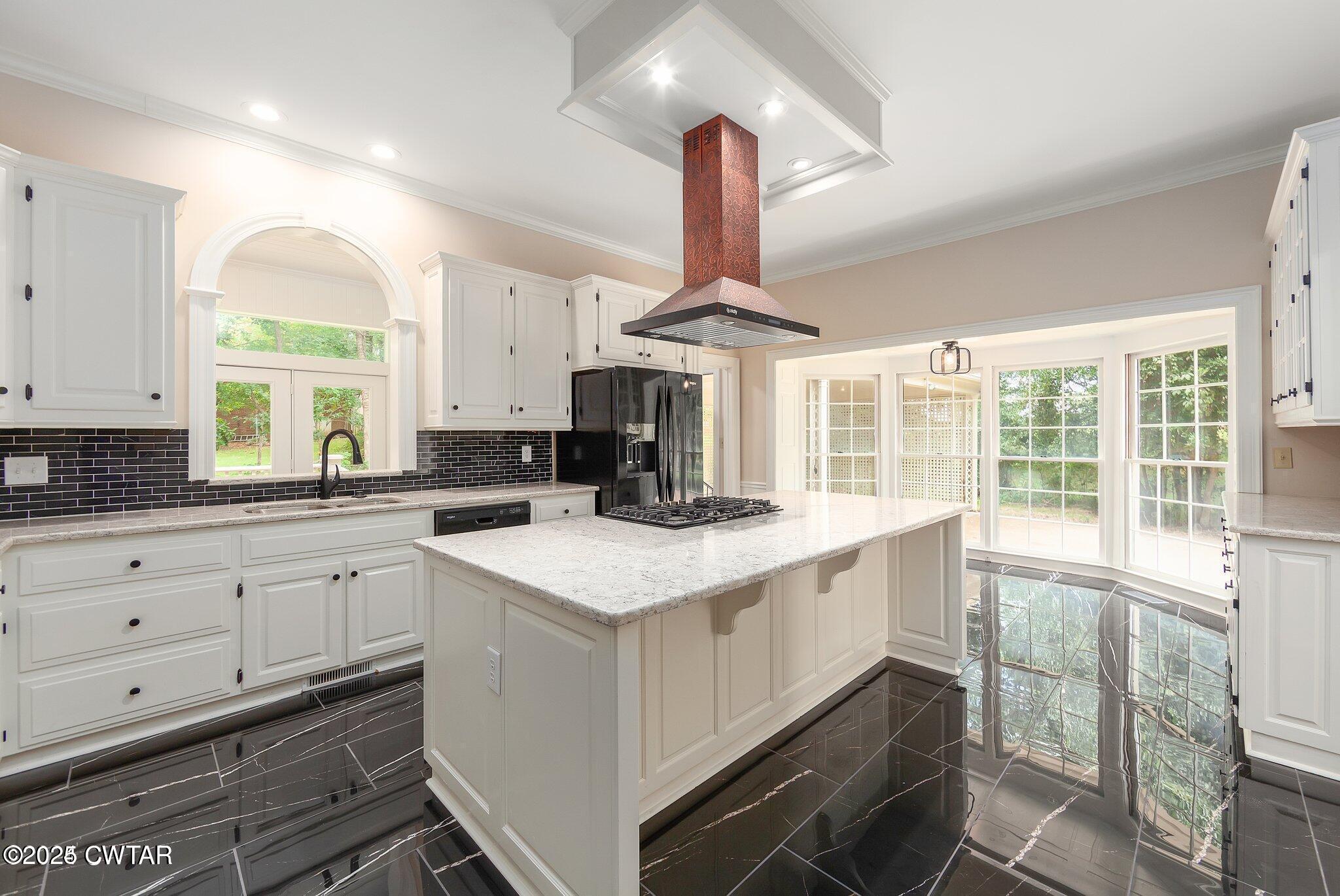 33 Natchez Place Jackson, TN 38305 - Photo 14 of 52 IMG_0441