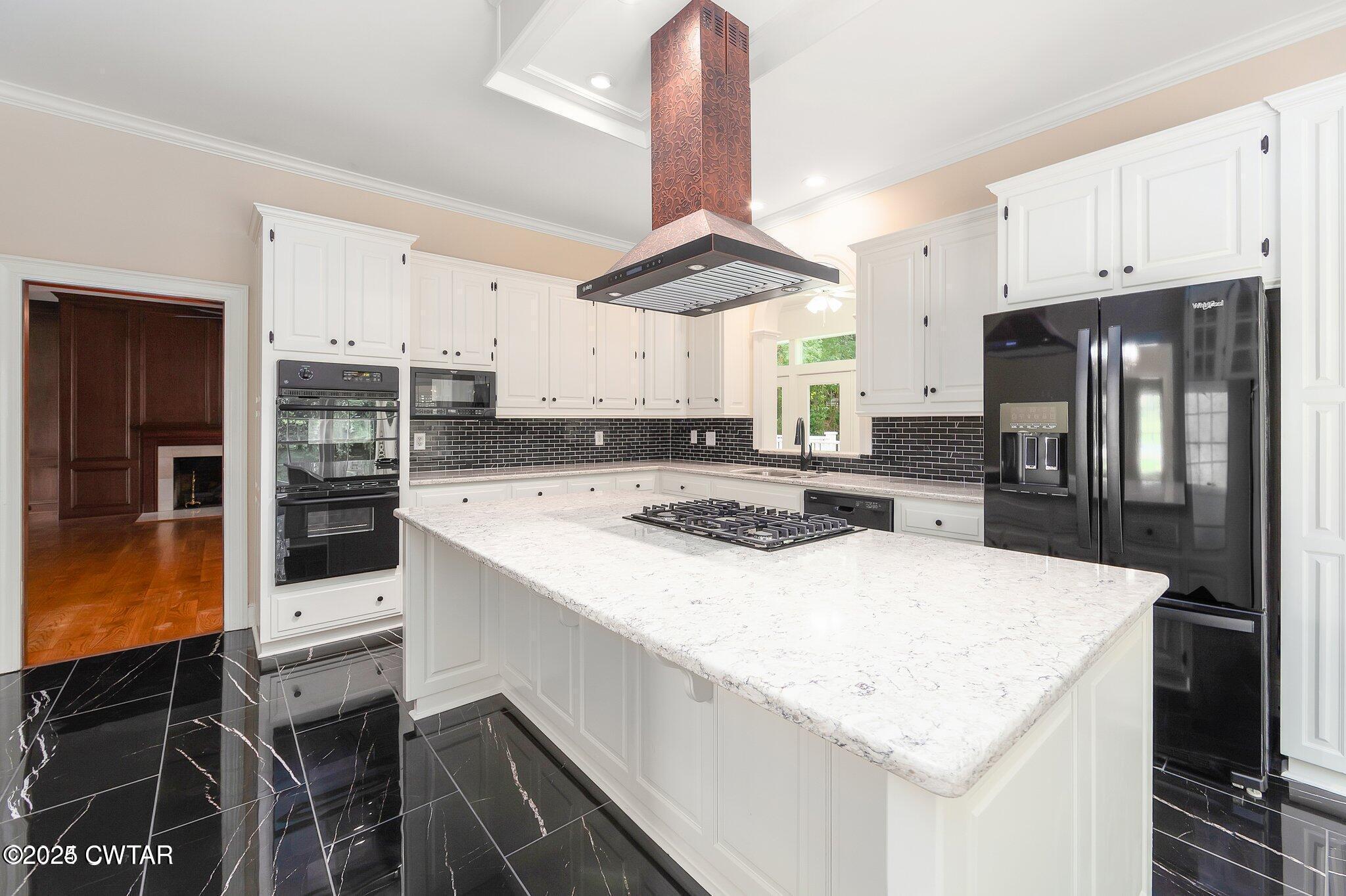 33 Natchez Place Jackson, TN 38305 - Photo 15 of 52 IMG_0442