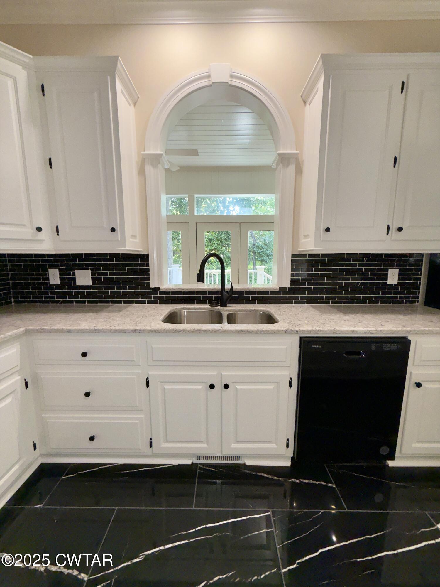 33 Natchez Place Jackson, TN 38305 - Photo 16 of 52 IMG_1094