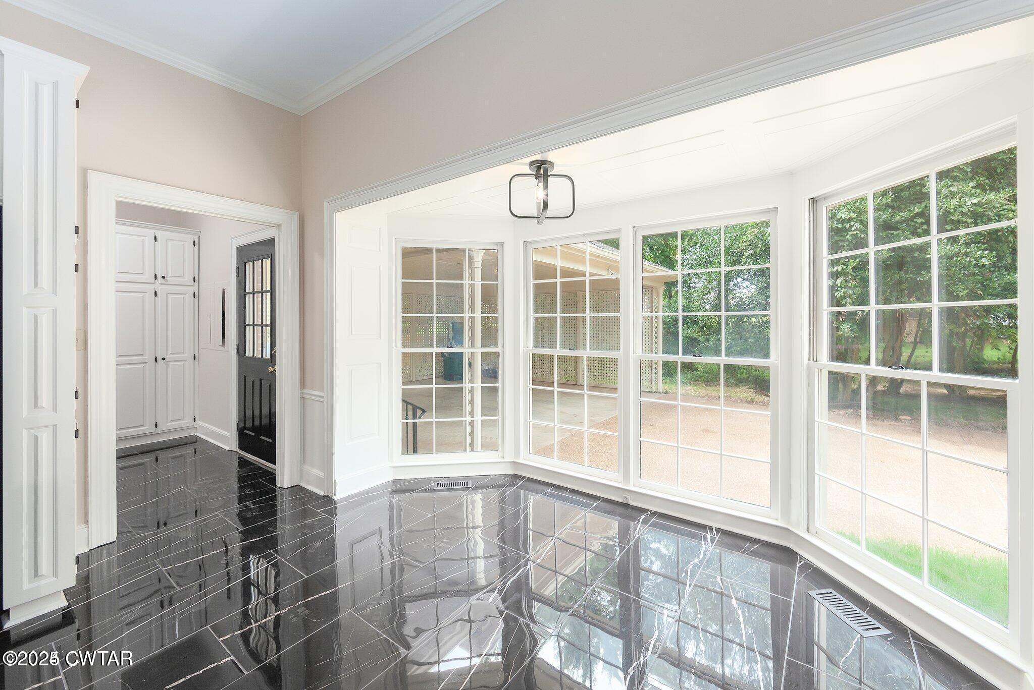 33 Natchez Place Jackson, TN 38305 - Photo 19 of 52 IMG_0443