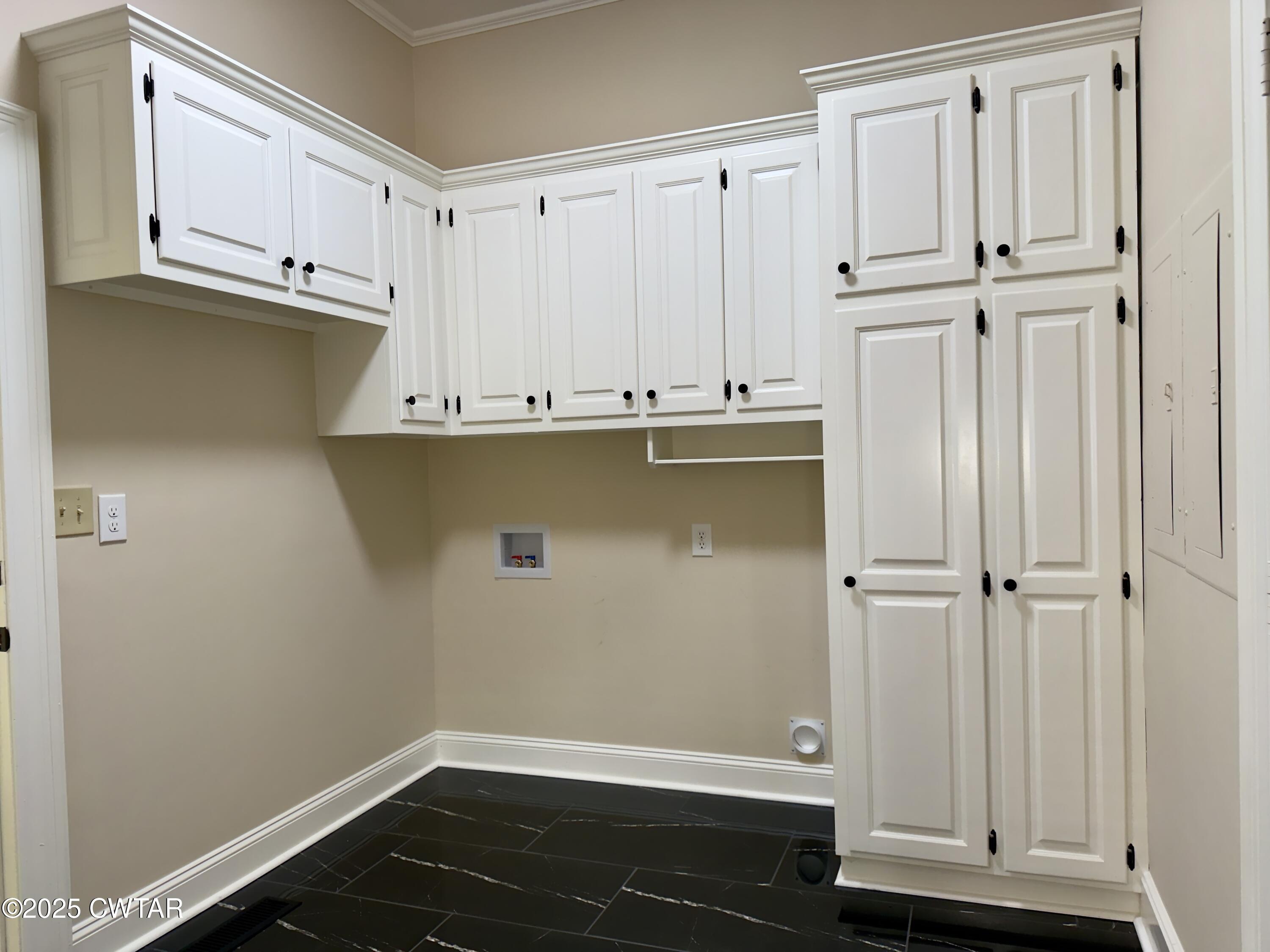 33 Natchez Place Jackson, TN 38305 - Photo 20 of 52 IMG_1095