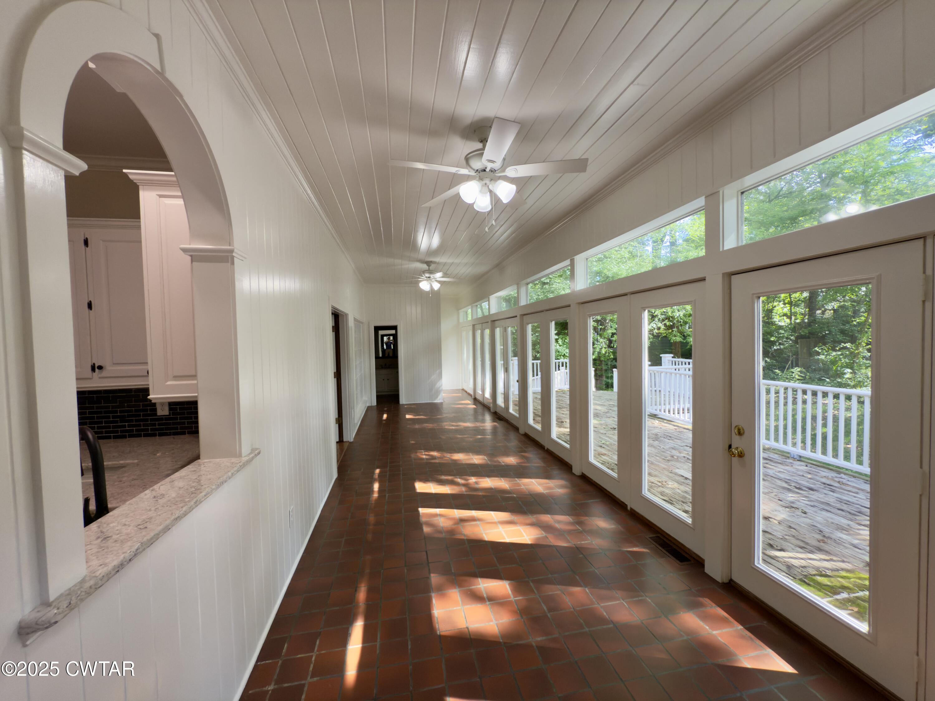 33 Natchez Place Jackson, TN 38305 - Photo 21 of 52 IMG_1101