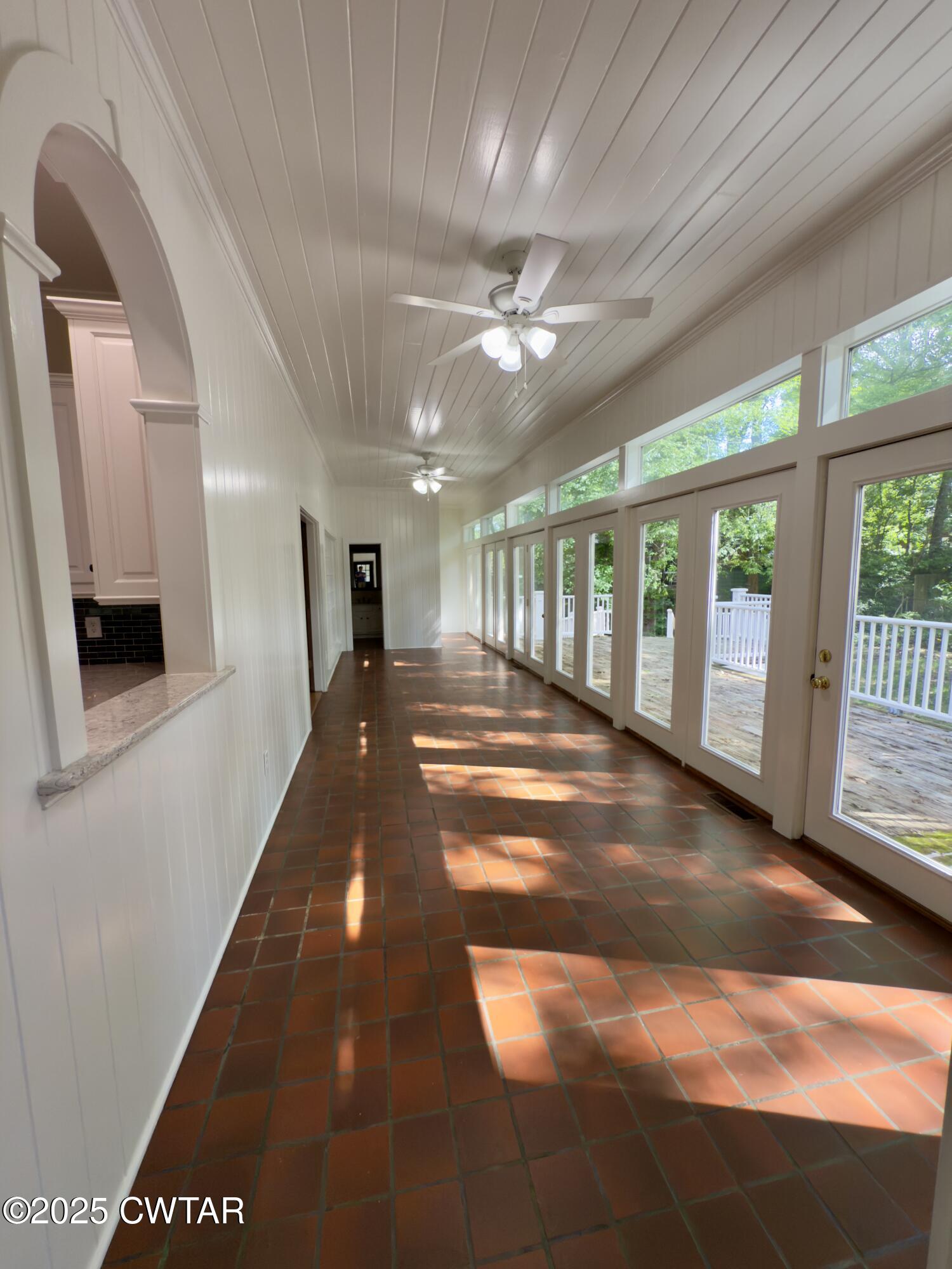 33 Natchez Place Jackson, TN 38305 - Photo 22 of 52 IMG_1100