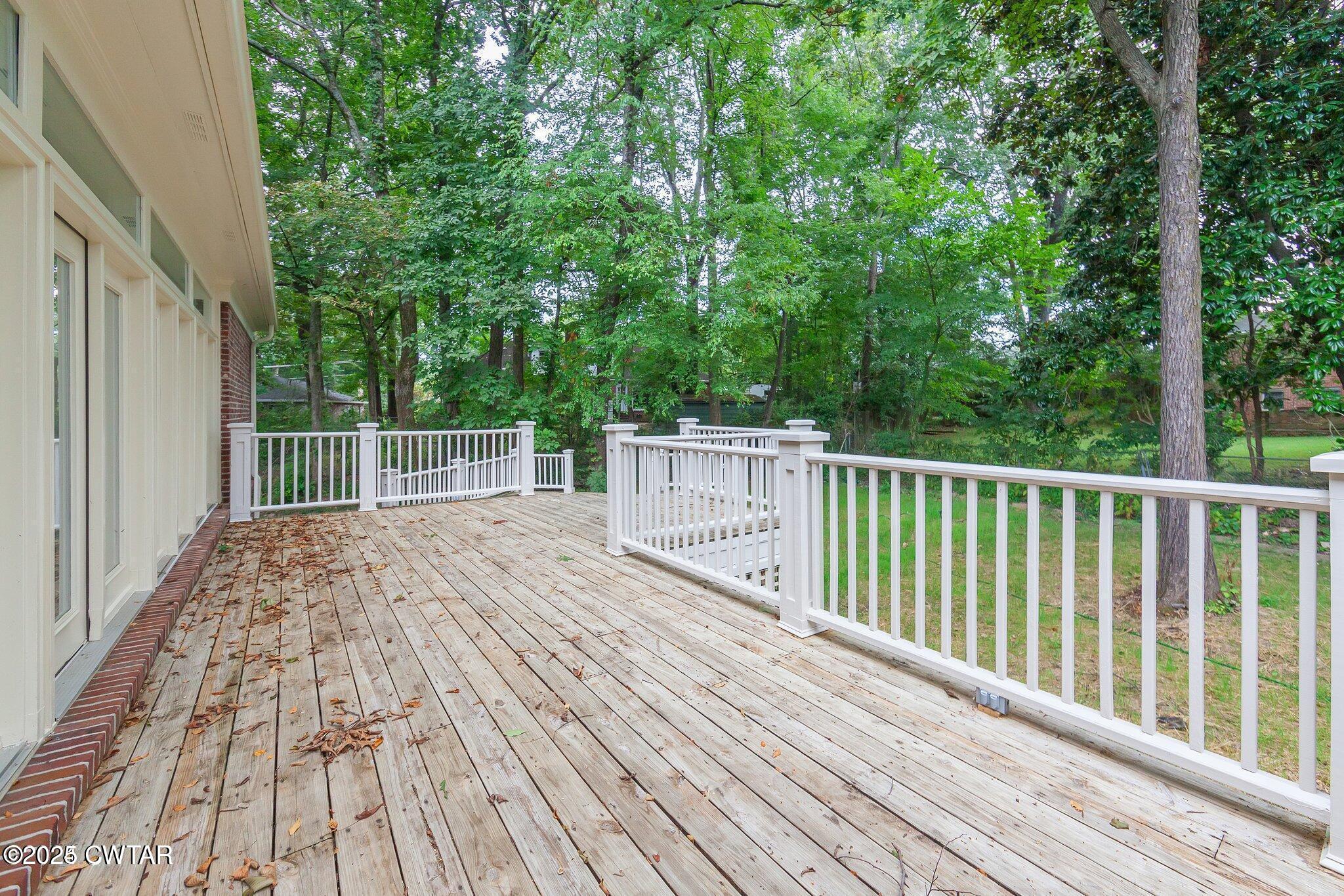 33 Natchez Place Jackson, TN 38305 - Photo 23 of 52 IMG_0466