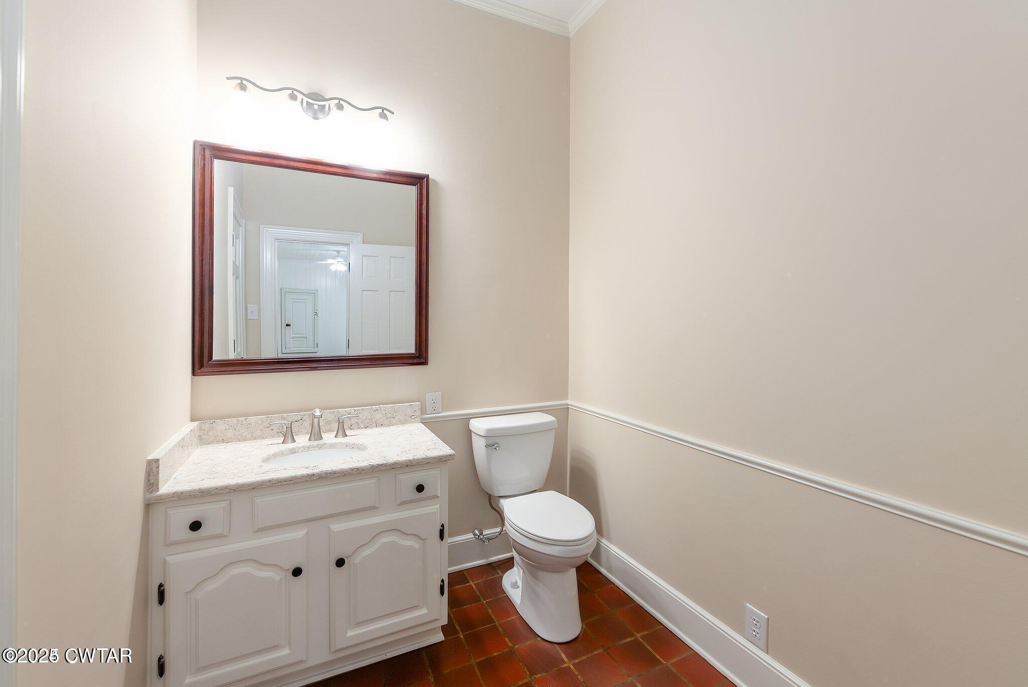 33 Natchez Place Jackson, TN 38305 - Photo 24 of 52 IMG_0444