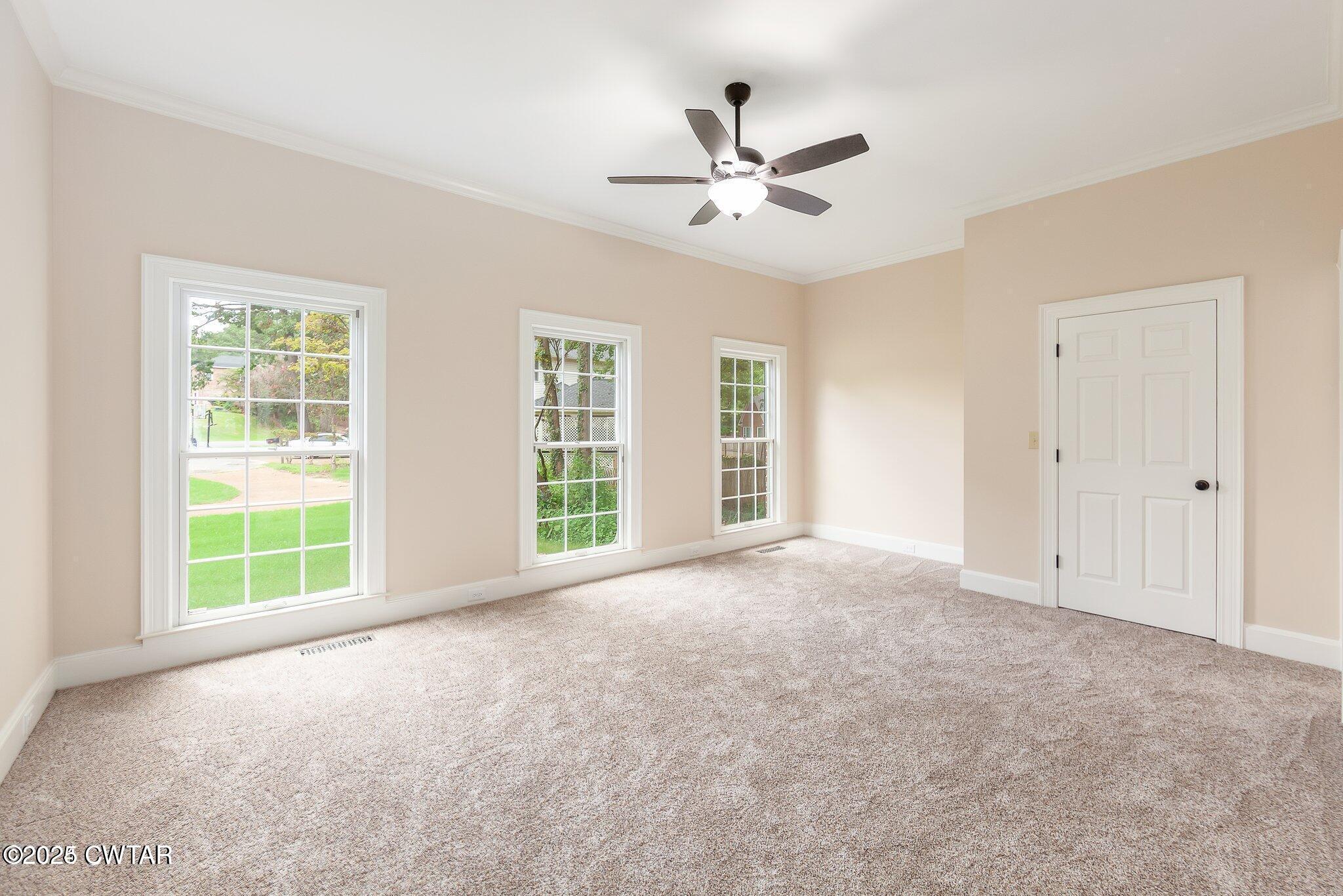 33 Natchez Place Jackson, TN 38305 - Photo 25 of 52 IMG_0445