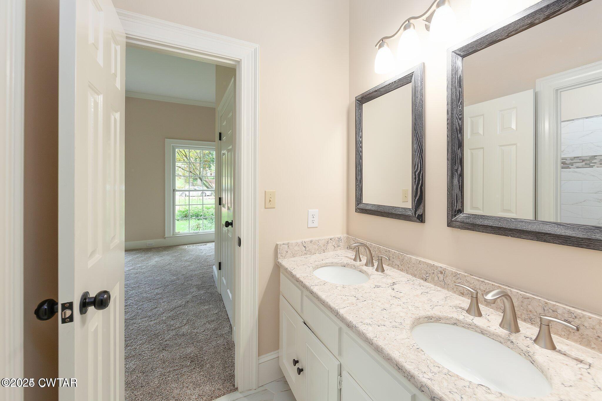 33 Natchez Place Jackson, TN 38305 - Photo 26 of 52 IMG_0447