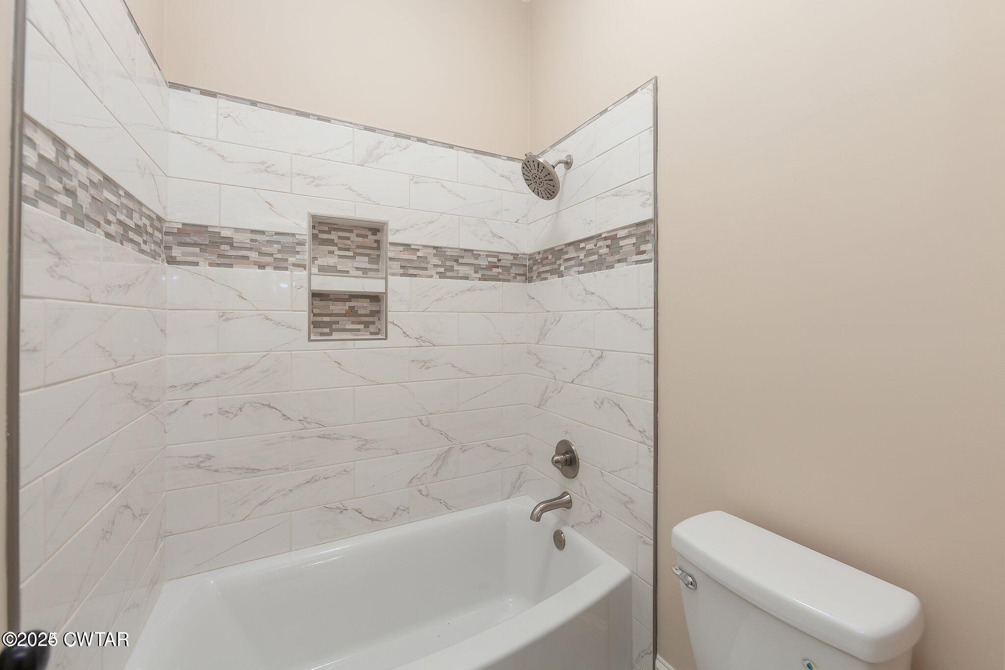 33 Natchez Place Jackson, TN 38305 - Photo 27 of 52 IMG_0448