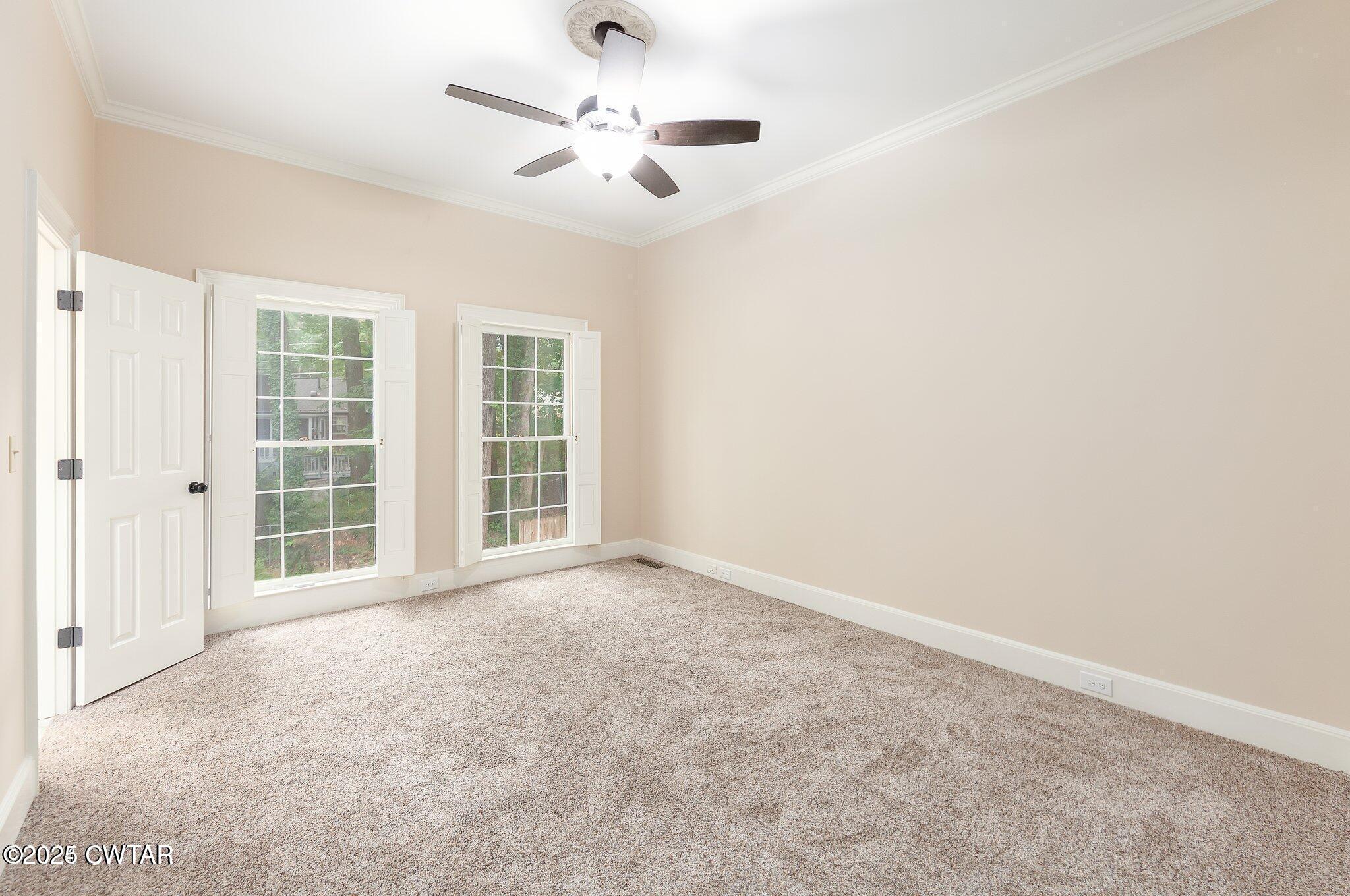 33 Natchez Place Jackson, TN 38305 - Photo 28 of 52 IMG_0446