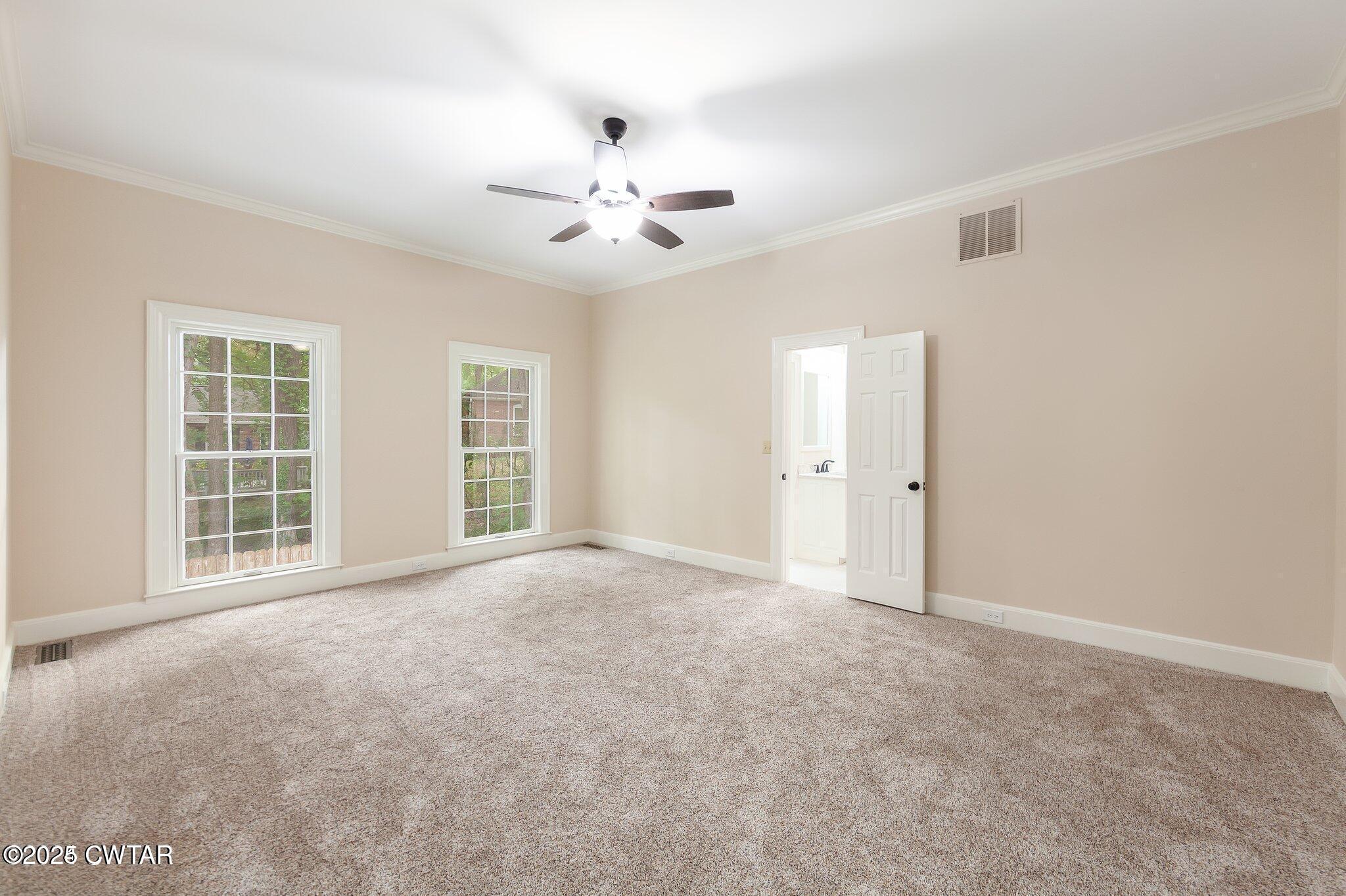 33 Natchez Place Jackson, TN 38305 - Photo 29 of 52 IMG_0449