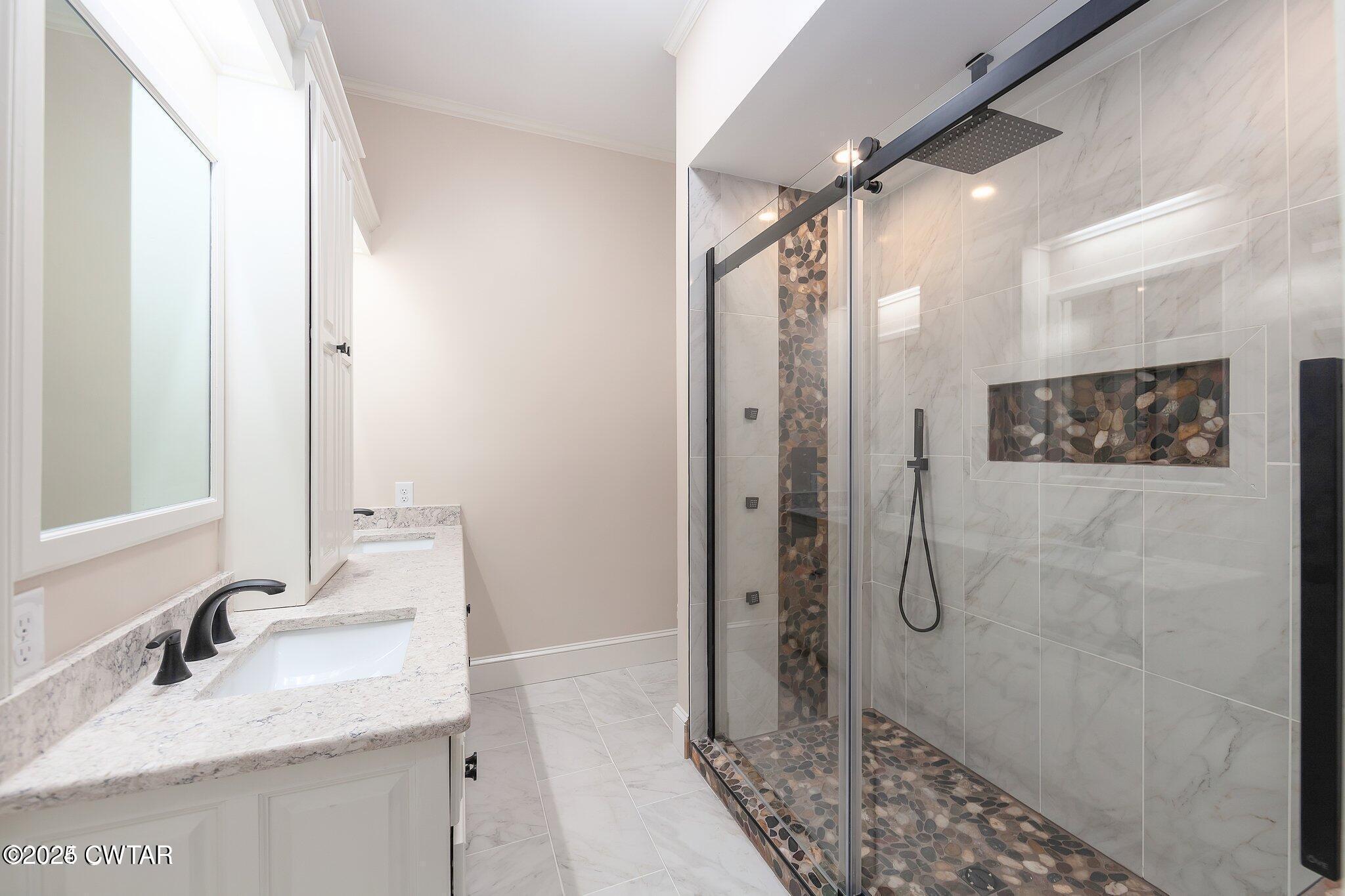 33 Natchez Place Jackson, TN 38305 - Photo 30 of 52 IMG_0450