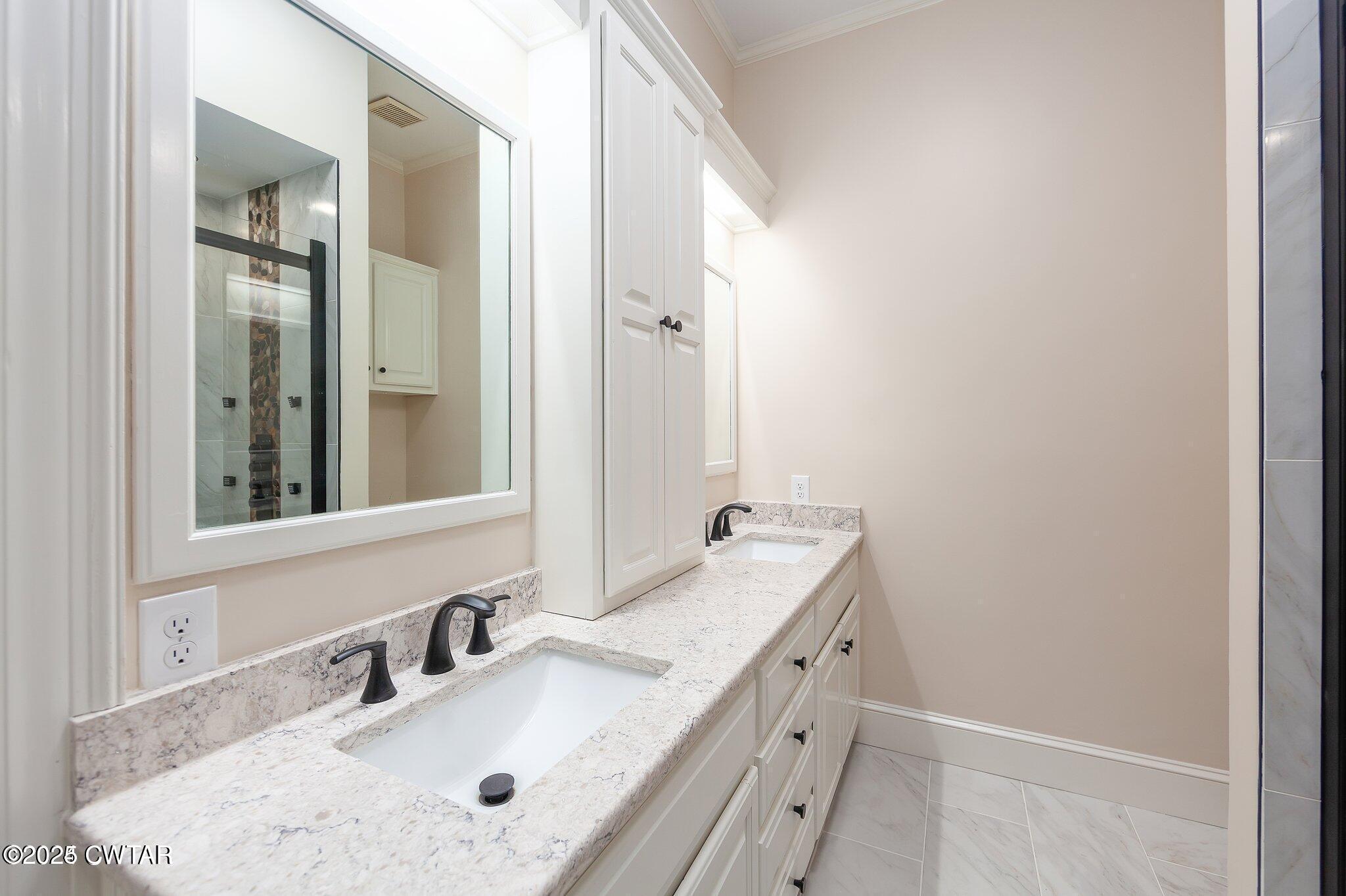 33 Natchez Place Jackson, TN 38305 - Photo 31 of 52 IMG_0451