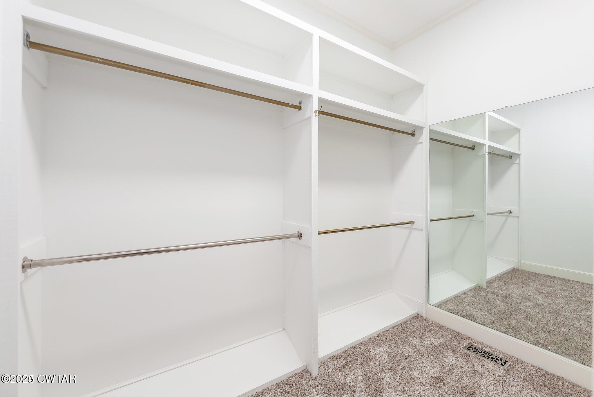 33 Natchez Place Jackson, TN 38305 - Photo 33 of 52 IMG_0453