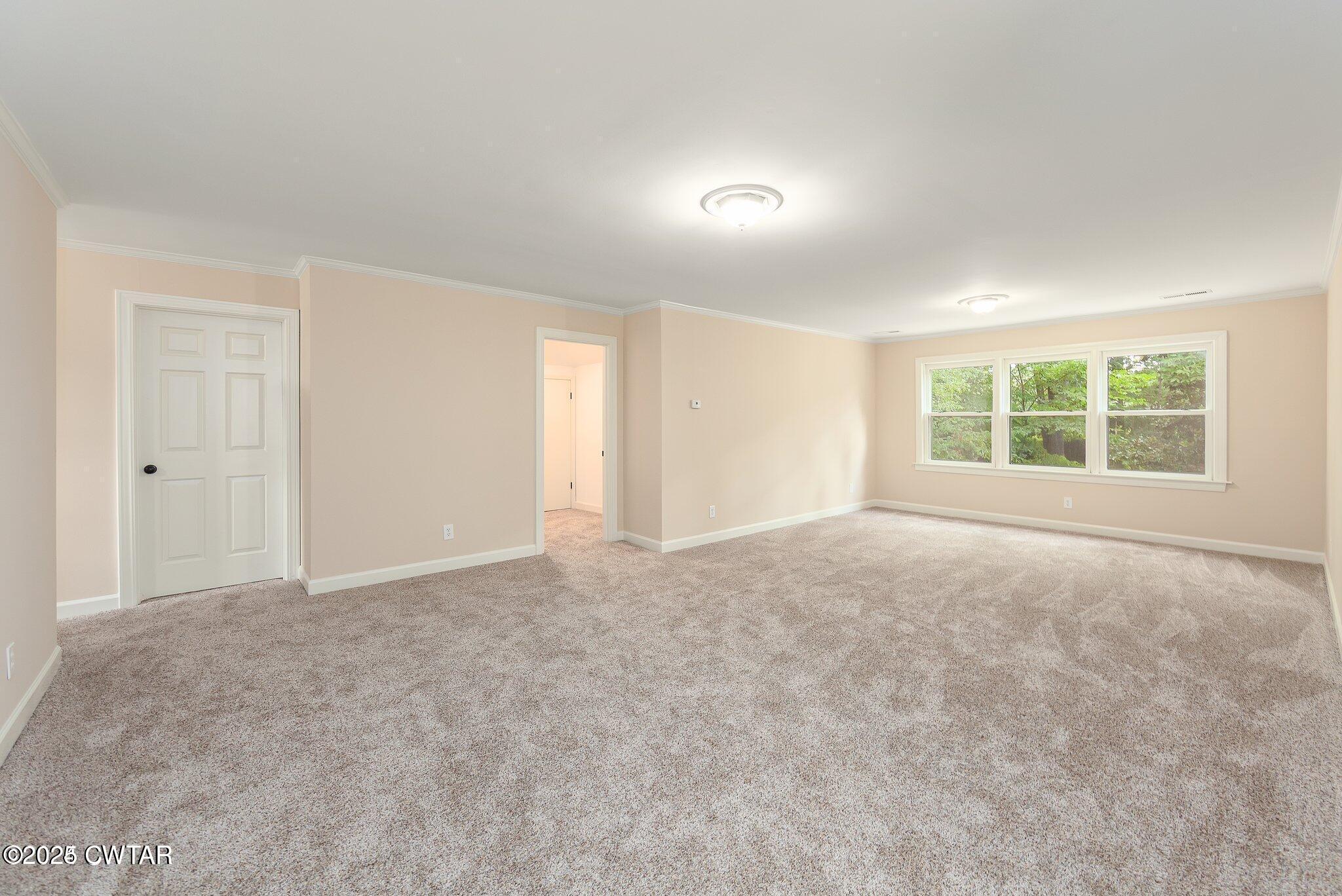 33 Natchez Place Jackson, TN 38305 - Photo 34 of 52 IMG_0454