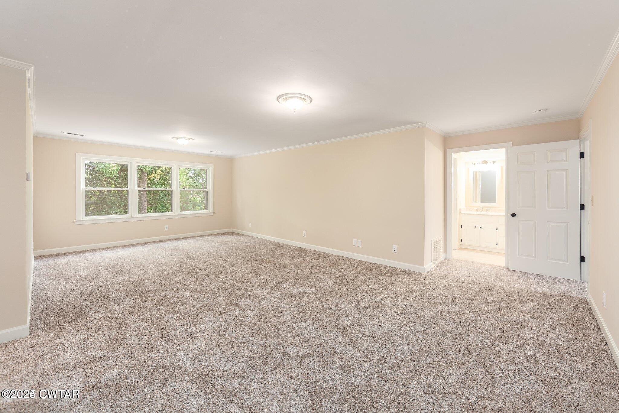 33 Natchez Place Jackson, TN 38305 - Photo 35 of 52 IMG_0455