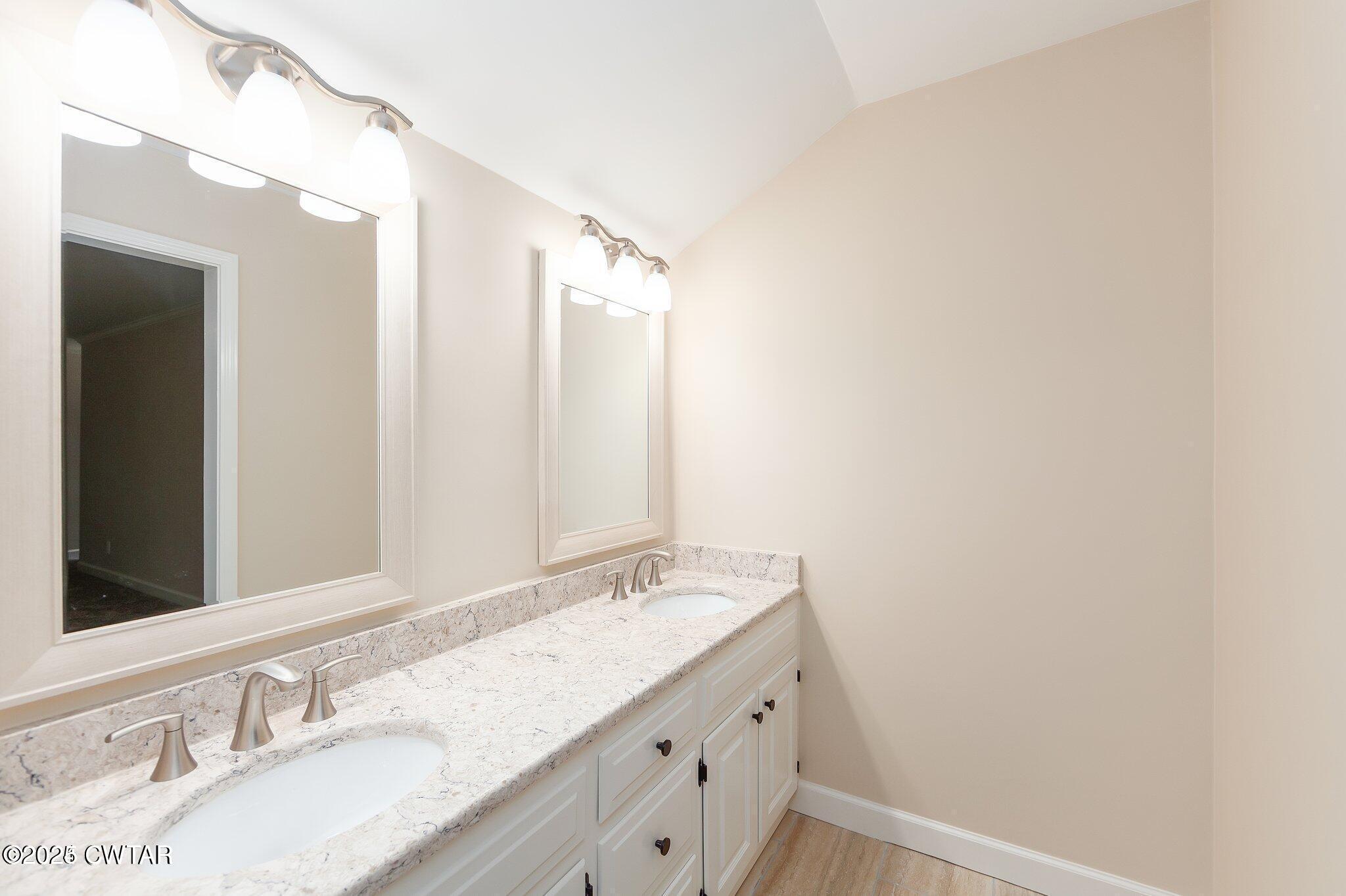 33 Natchez Place Jackson, TN 38305 - Photo 36 of 52 IMG_0457