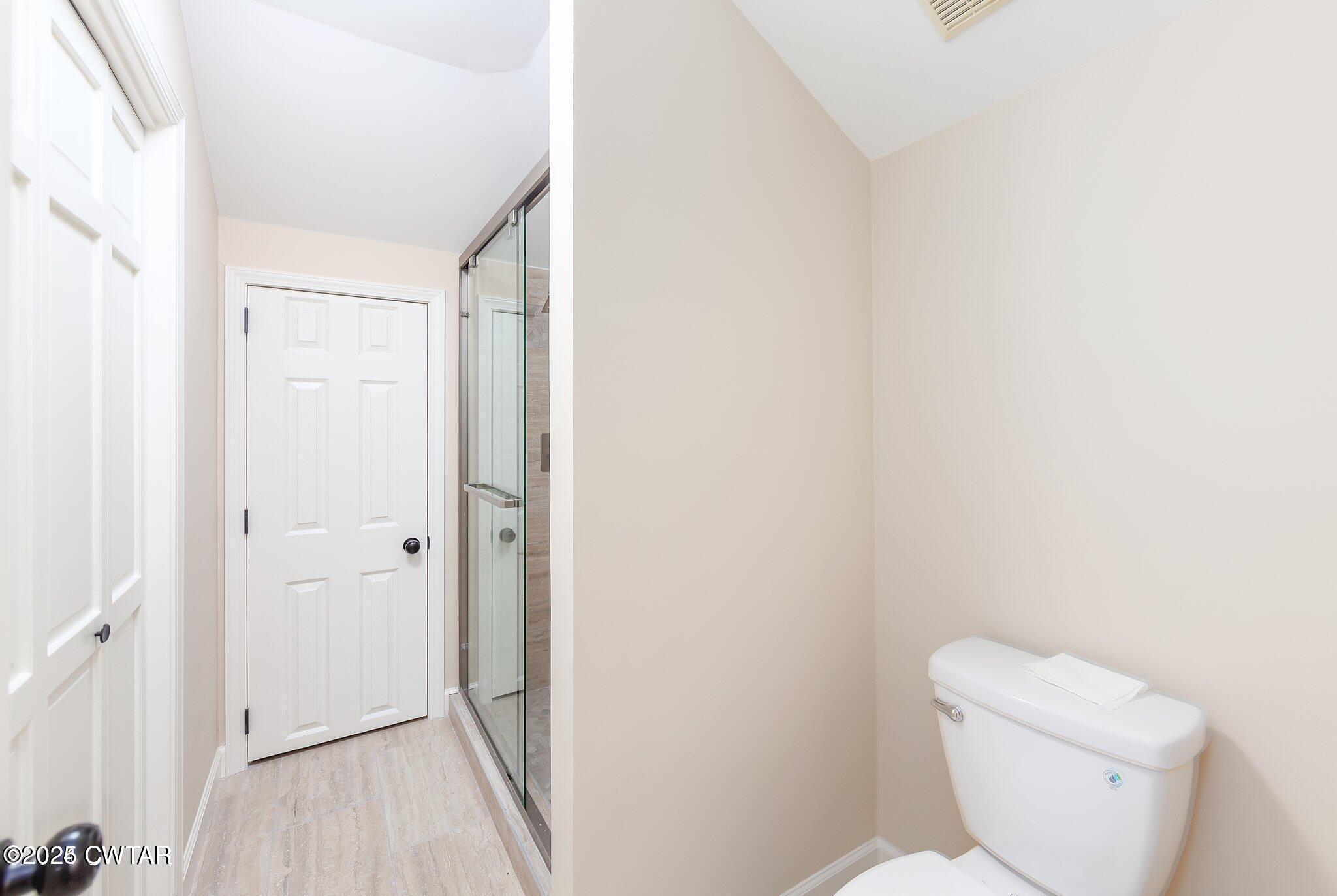 33 Natchez Place Jackson, TN 38305 - Photo 37 of 52 IMG_0458