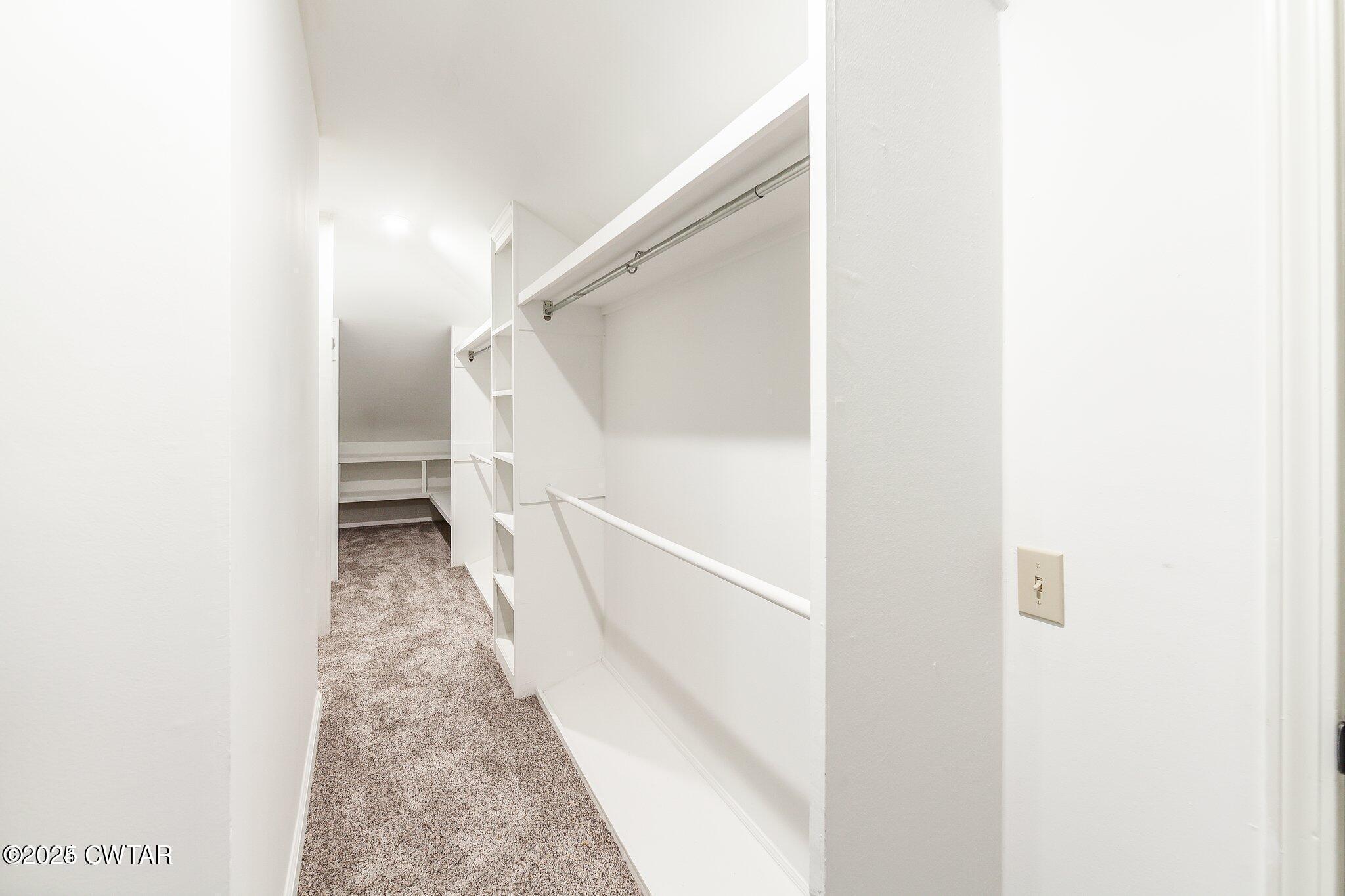 33 Natchez Place Jackson, TN 38305 - Photo 39 of 52 IMG_0456