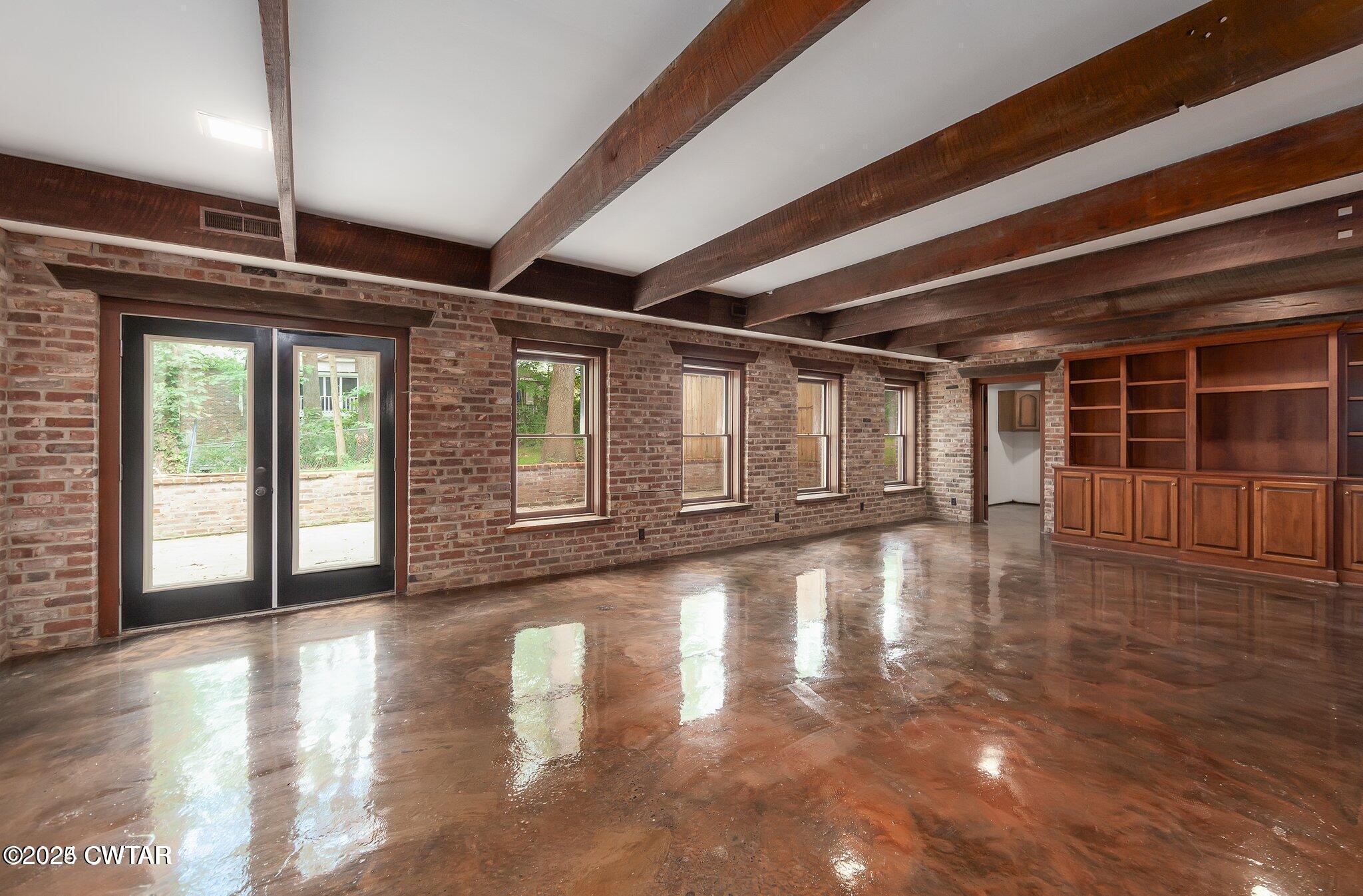 33 Natchez Place Jackson, TN 38305 - Photo 40 of 52 IMG_0463