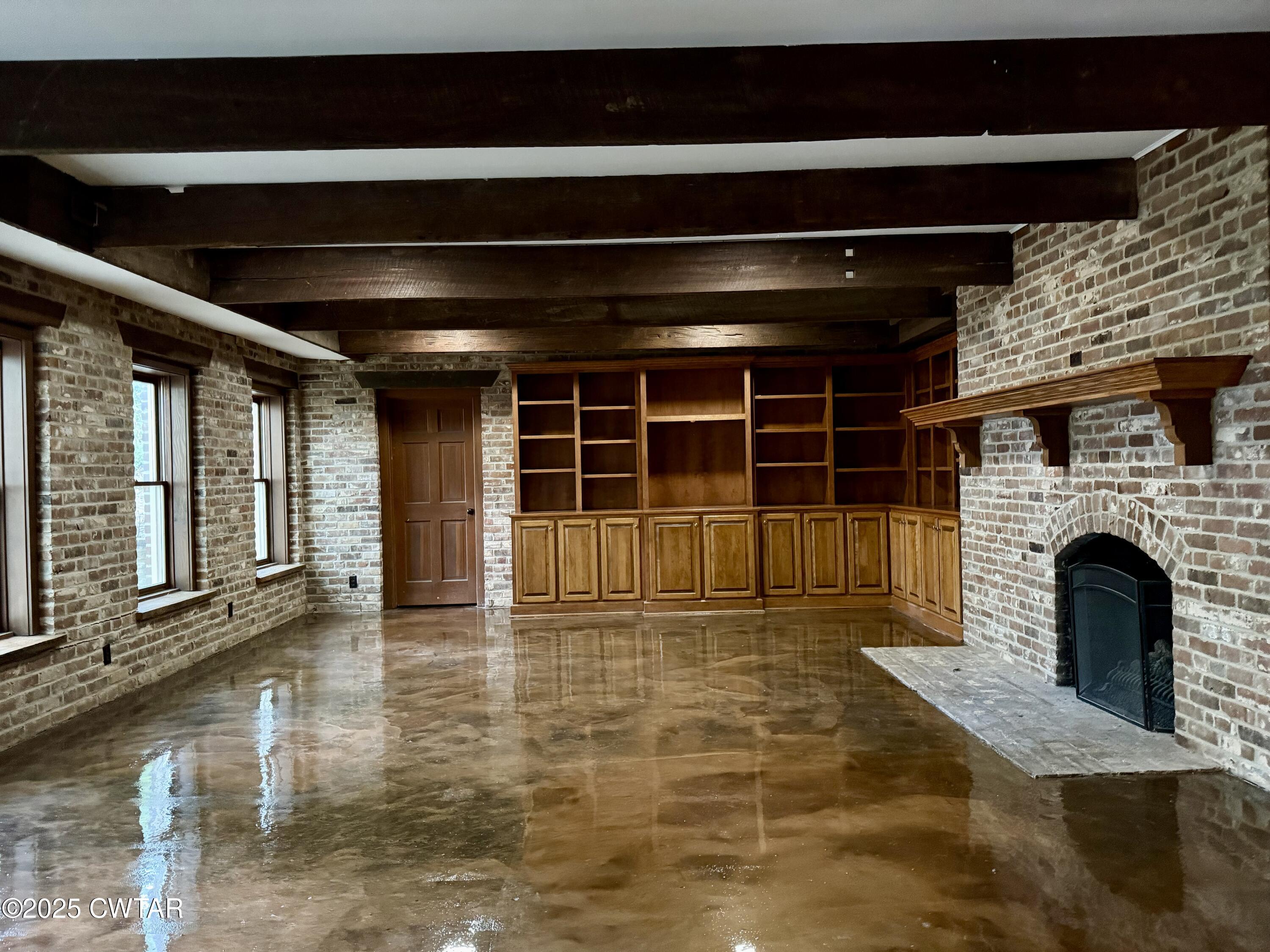 33 Natchez Place Jackson, TN 38305 - Photo 41 of 52 IMG_1078