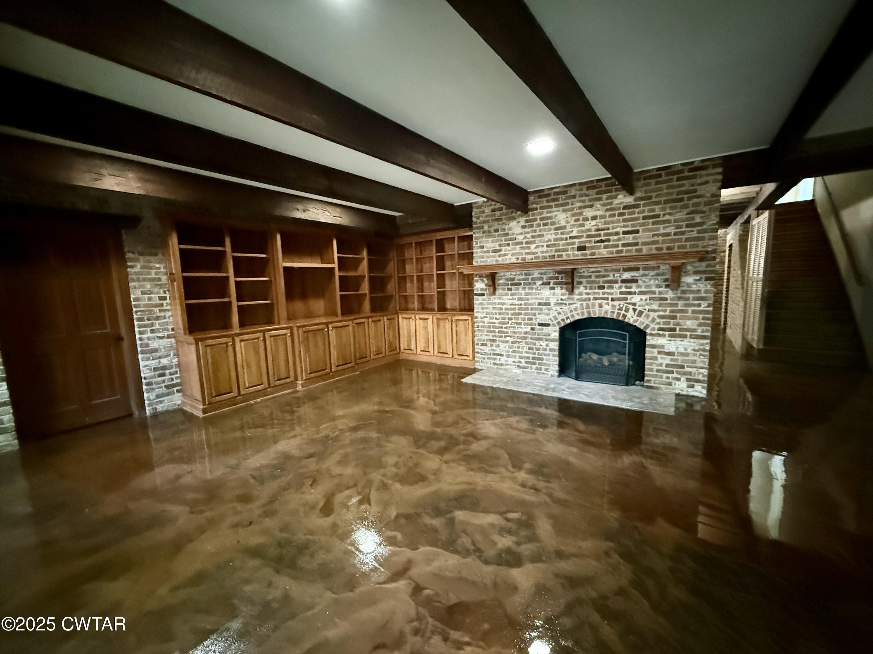 33 Natchez Place Jackson, TN 38305 - Photo 42 of 52 IMG_1064