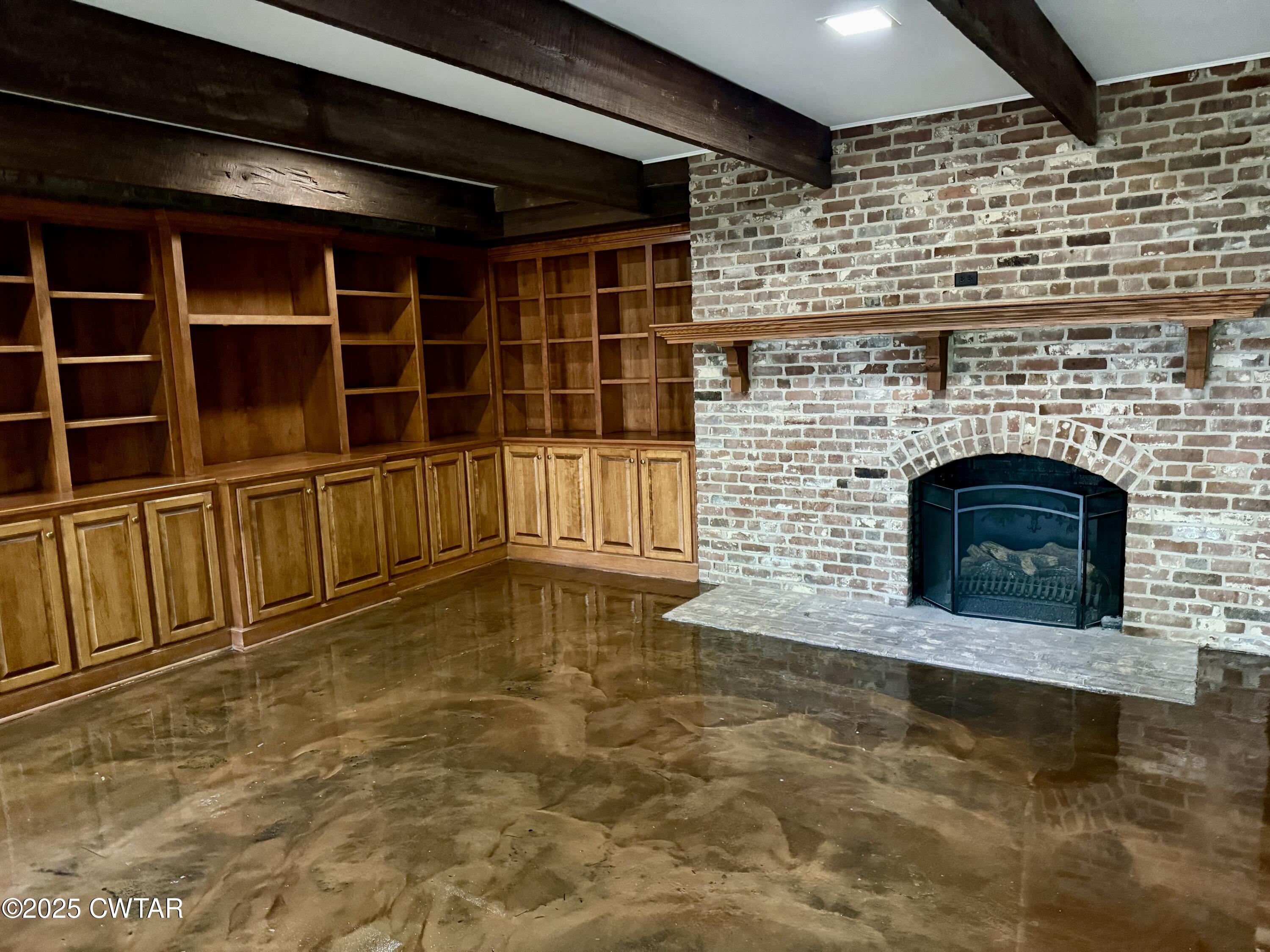 33 Natchez Place Jackson, TN 38305 - Photo 45 of 52 IMG_1063