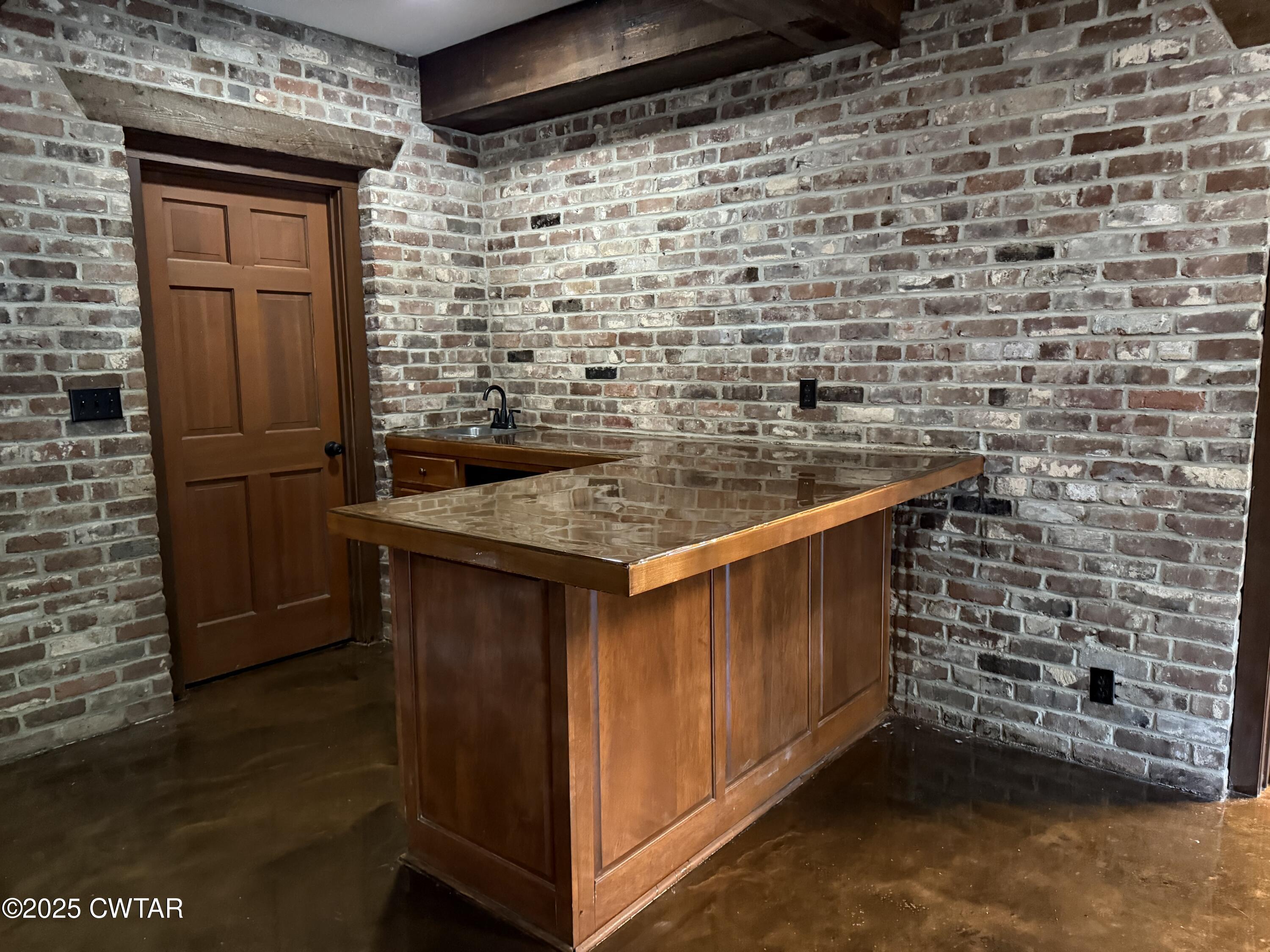 33 Natchez Place Jackson, TN 38305 - Photo 46 of 52 IMG_1069