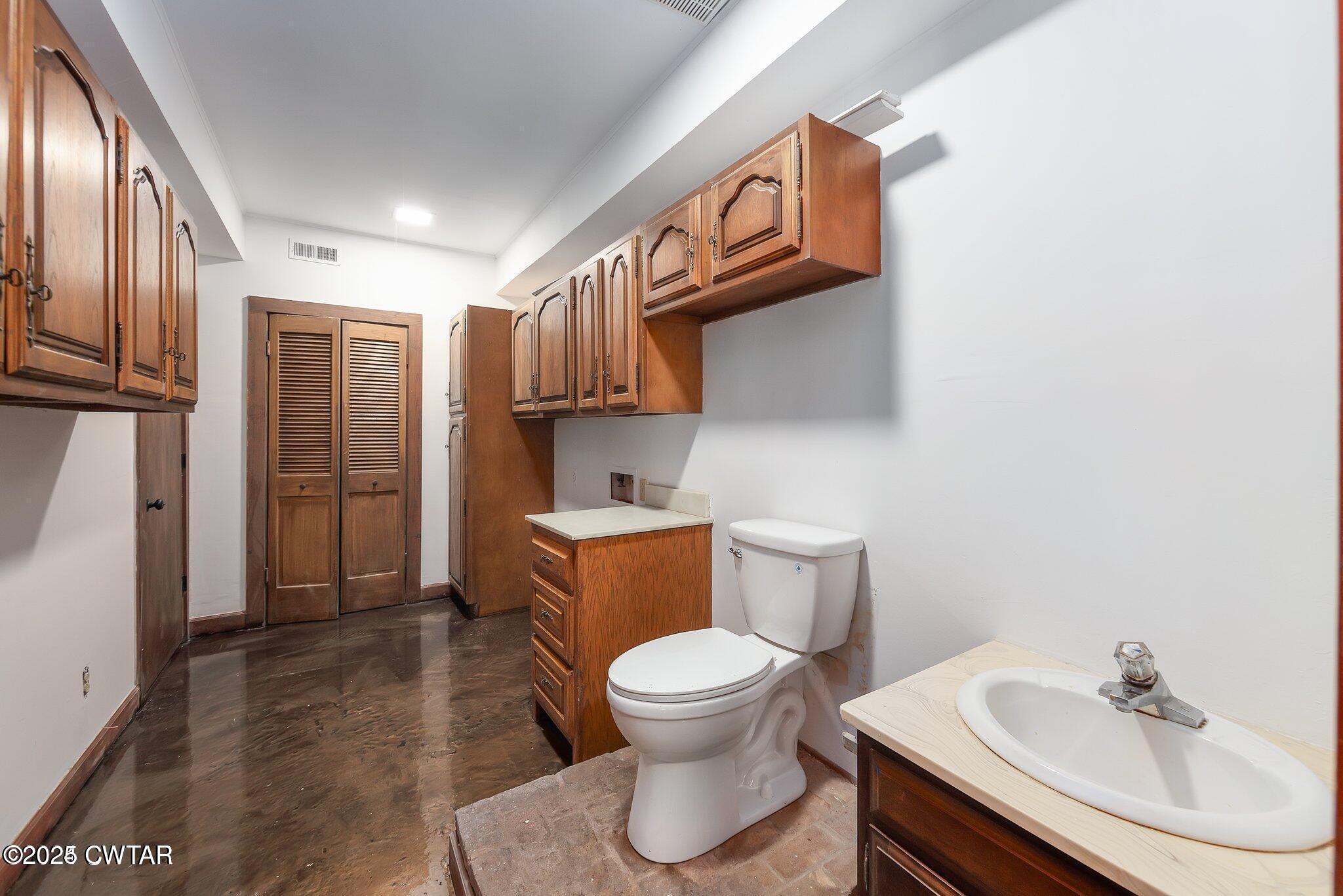 33 Natchez Place Jackson, TN 38305 - Photo 47 of 52 IMG_0461