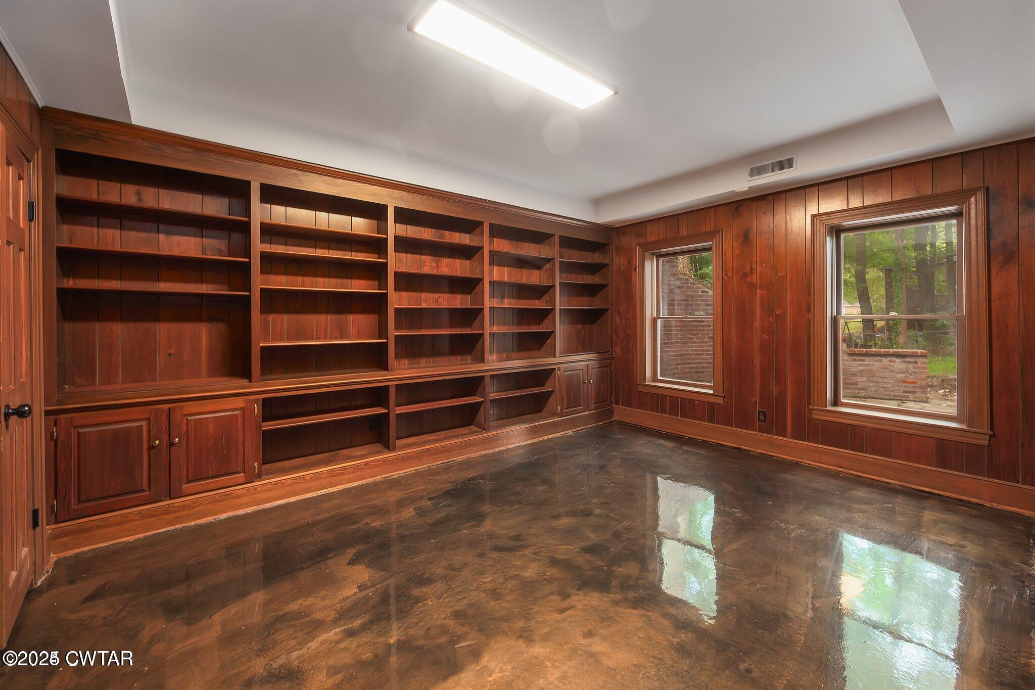 33 Natchez Place Jackson, TN 38305 - Photo 48 of 52 IMG_0460