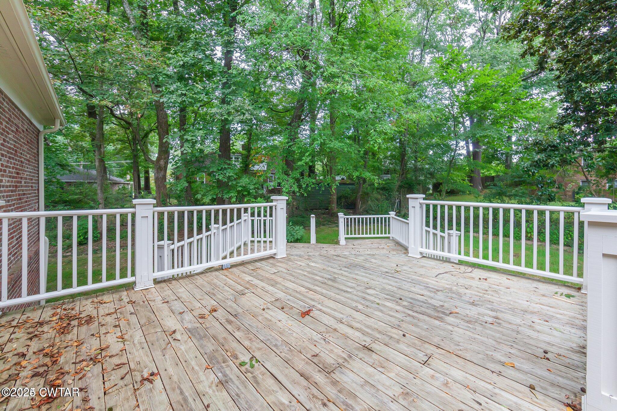 33 Natchez Place Jackson, TN 38305 - Photo 50 of 52 IMG_0465