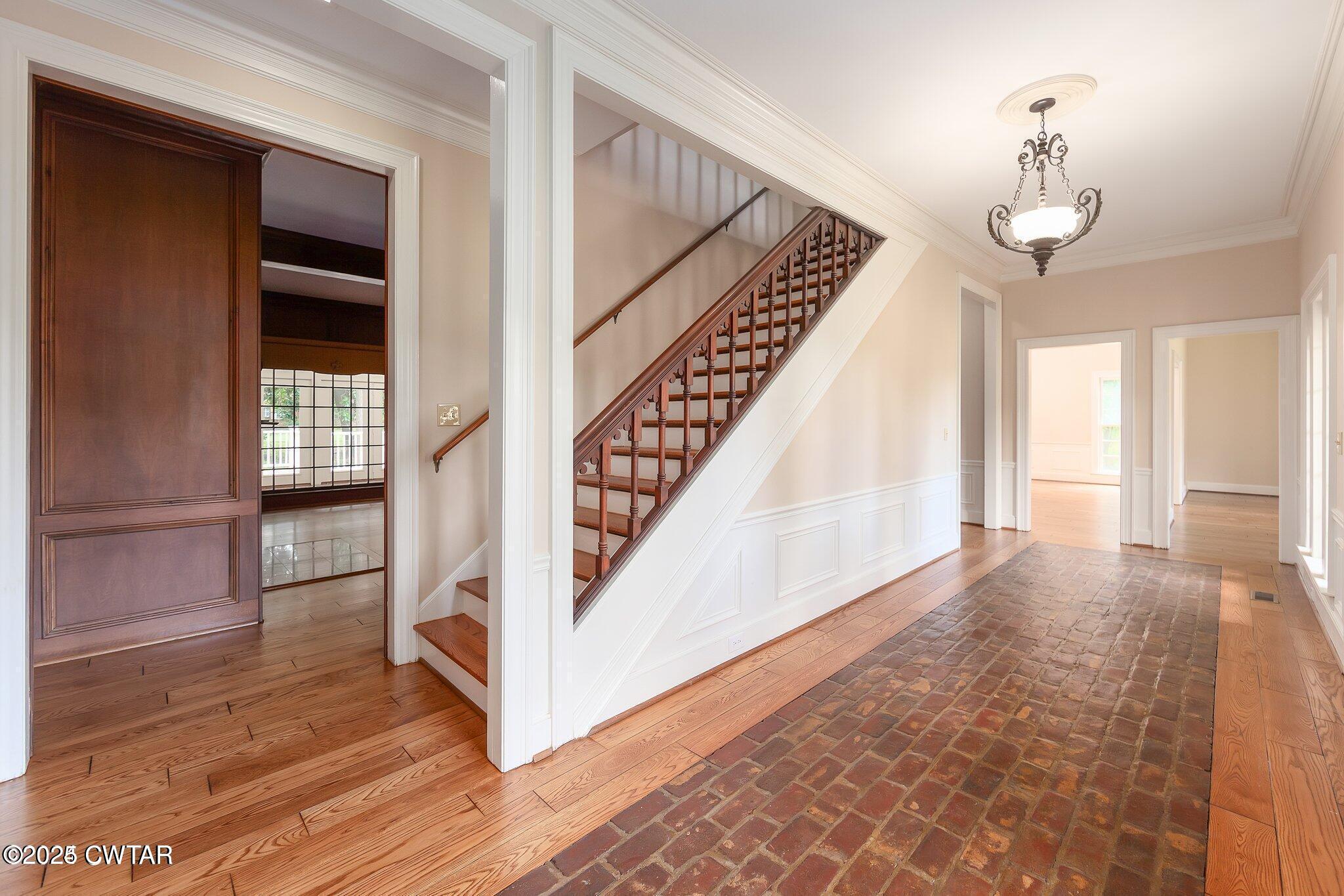 33 Natchez Place Jackson, TN 38305 - Photo 5 of 52 IMG_0435