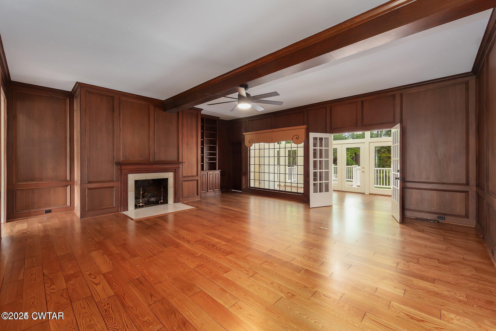 33 Natchez Place Jackson, TN 38305 - Photo 6 of 52 IMG_0436