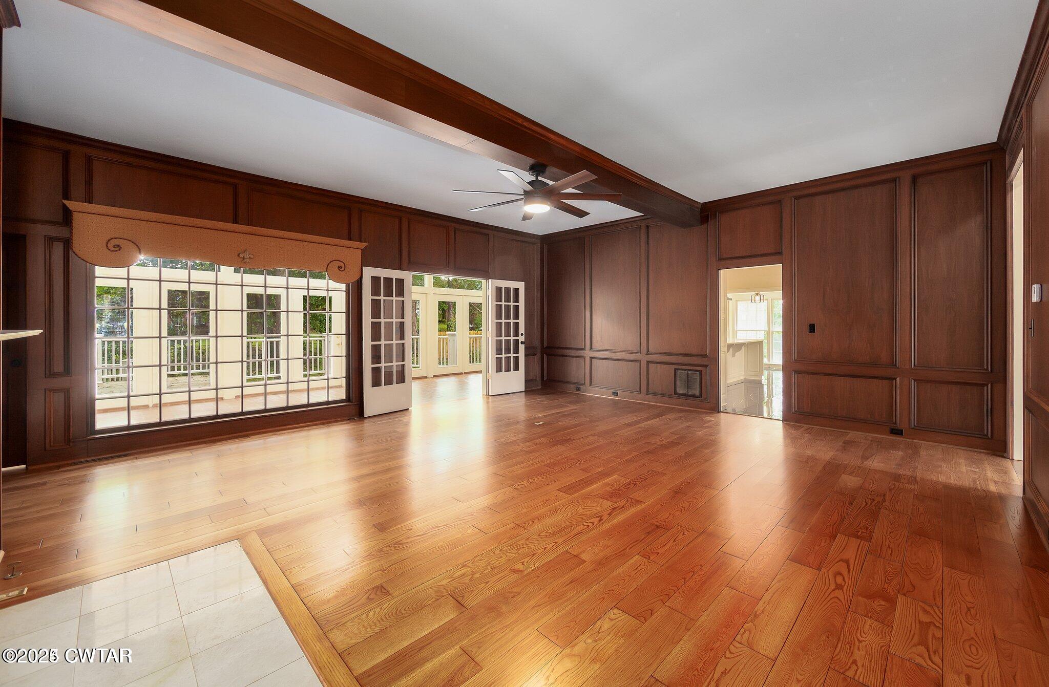 33 Natchez Place Jackson, TN 38305 - Photo 8 of 52 IMG_0438