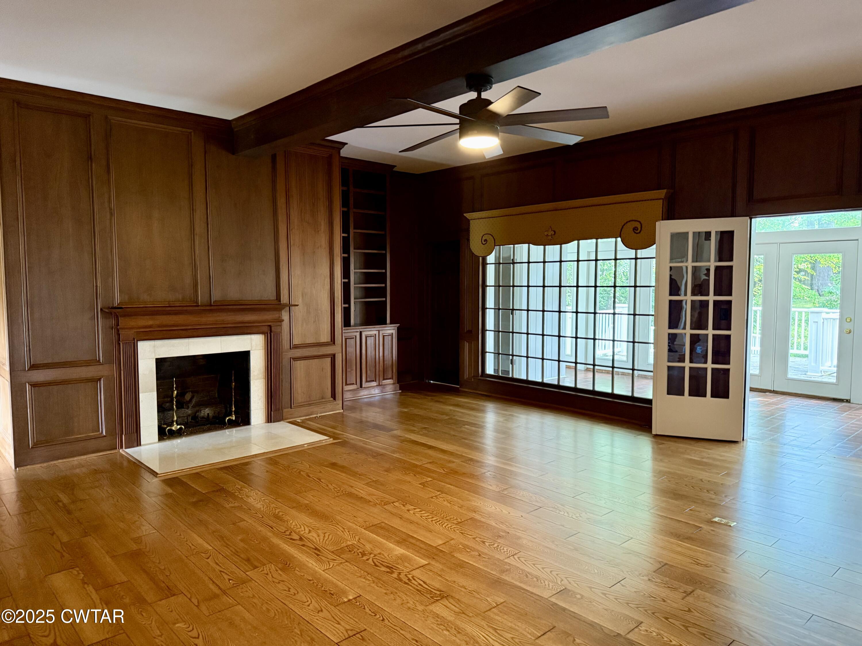 33 Natchez Place Jackson, TN 38305 - Photo 9 of 52 IMG_1081