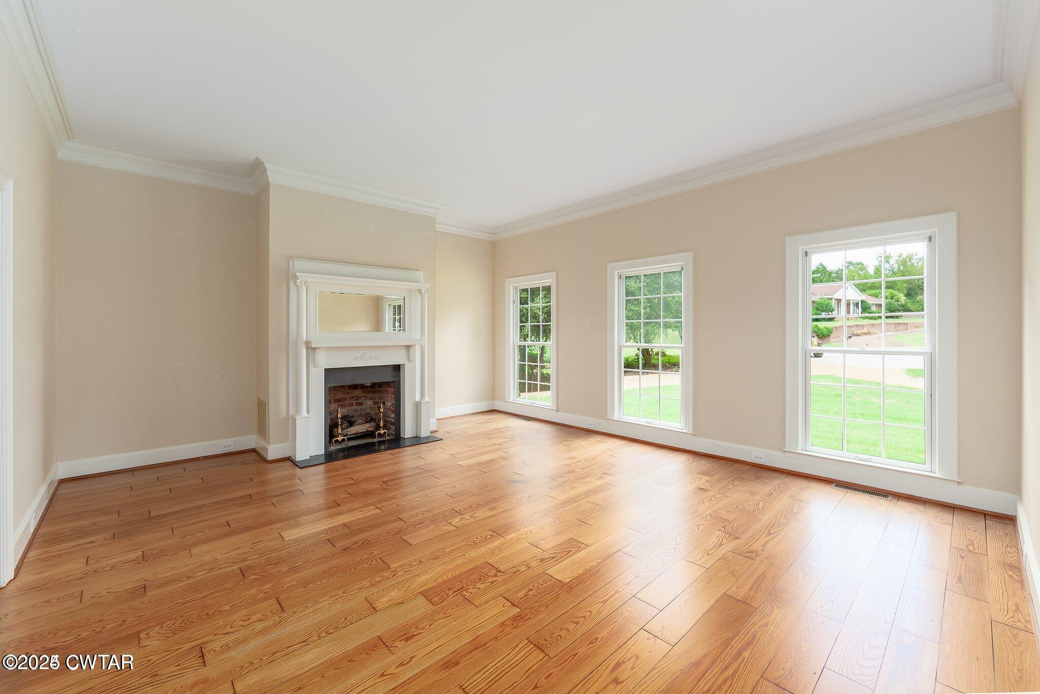 33 Natchez Place Jackson, TN 38305 - Photo 10 of 52 IMG_0439