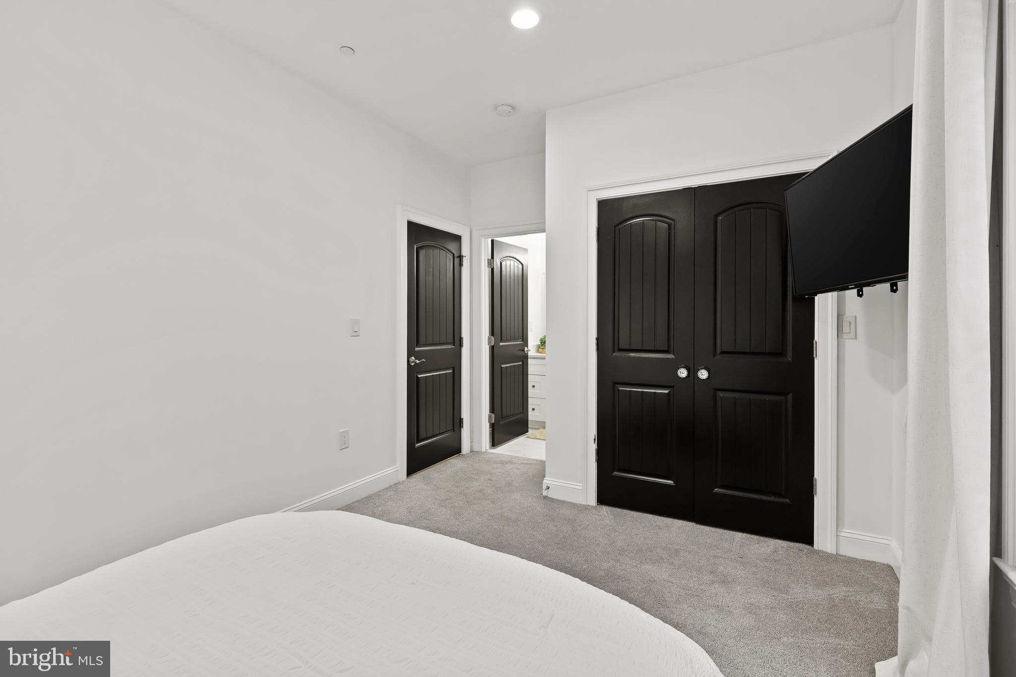 962 Old Annapolis Neck Road Annapolis, MD 21403 - Photo 24 of 54 Bedroom #2