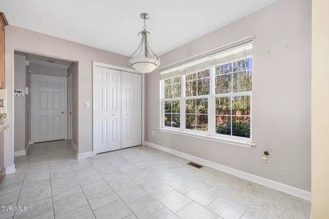 $520,000 | 102 Ridgeview Meadows Drive, Gray, TN 37615