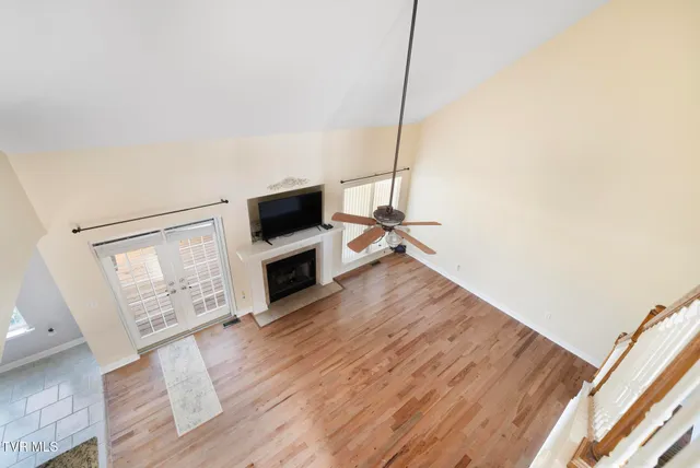 $520,000 | 102 Ridgeview Meadows Drive, Gray, TN 37615