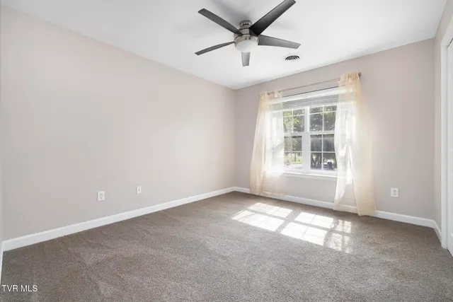 $520,000 | 102 Ridgeview Meadows Drive, Gray, TN 37615