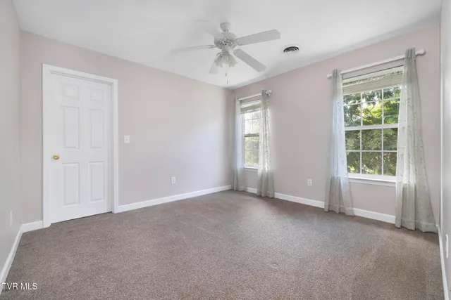 $520,000 | 102 Ridgeview Meadows Drive, Gray, TN 37615